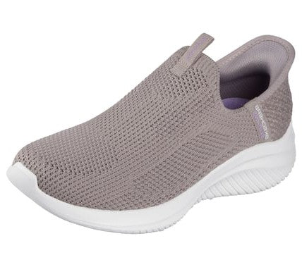 Sportschuhe - Image 2
