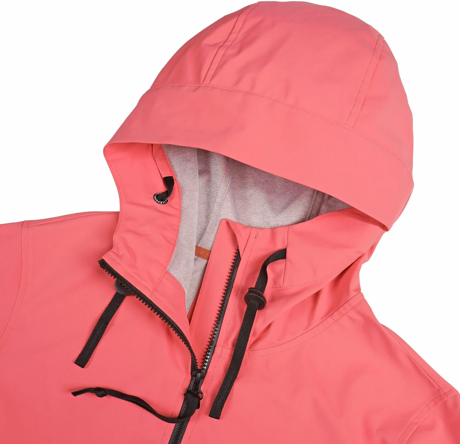 ICEPEAK Damen Funktionsjacke - Image 2