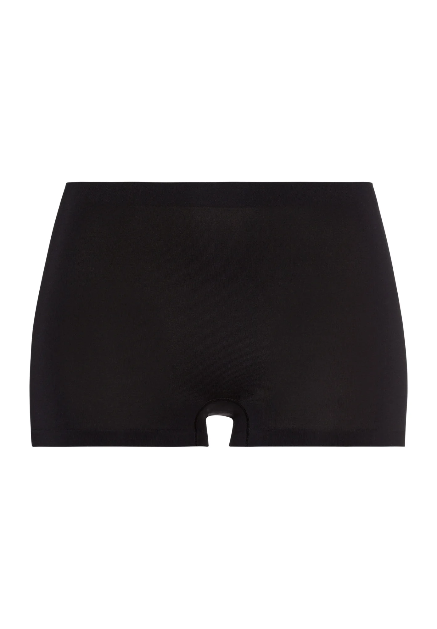 Hose - Image 2