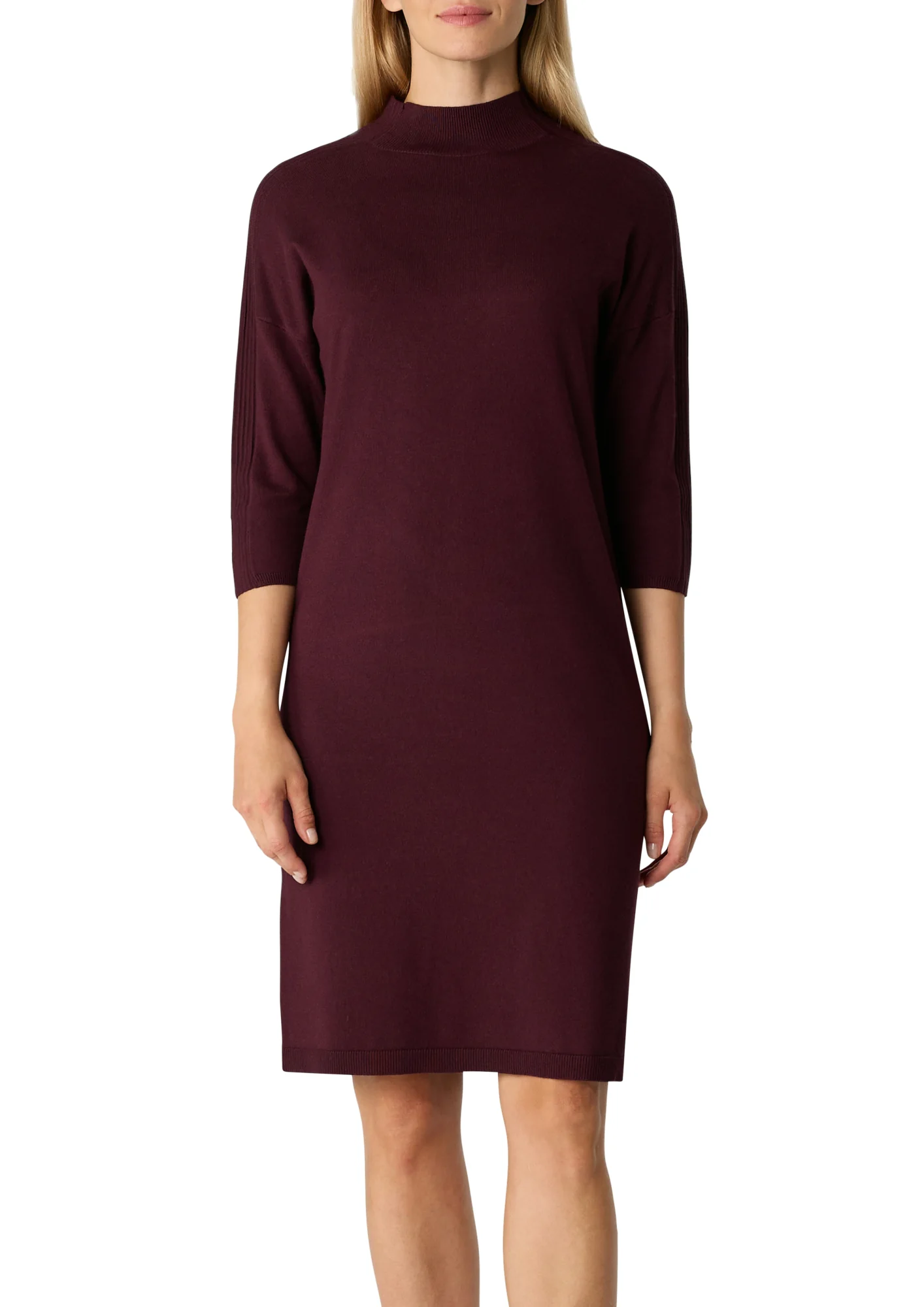 Kleid - Image 2