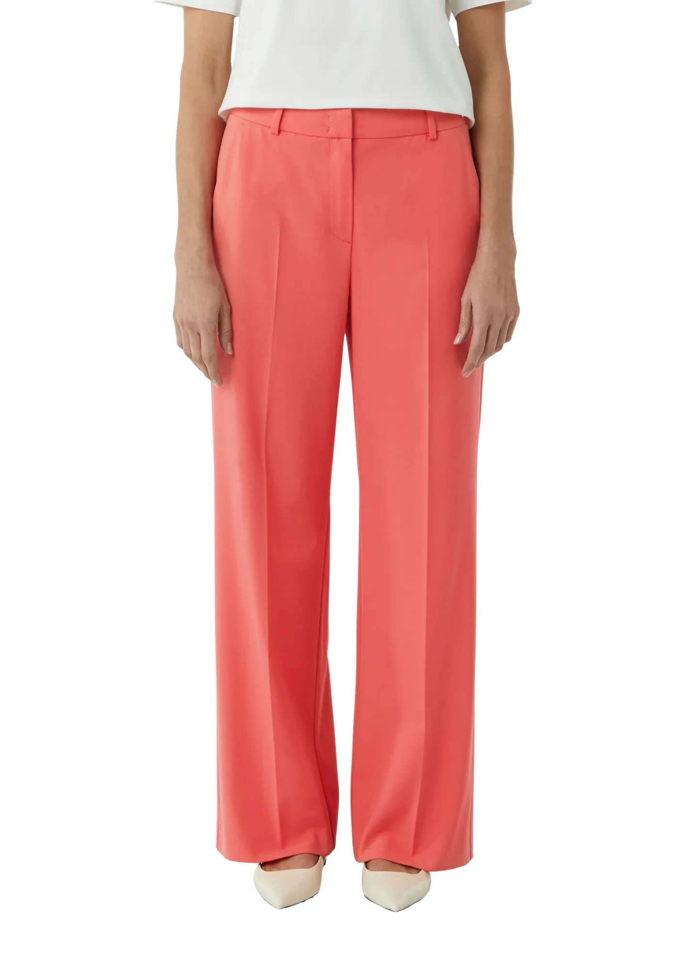 Fließende Hose - Image 2