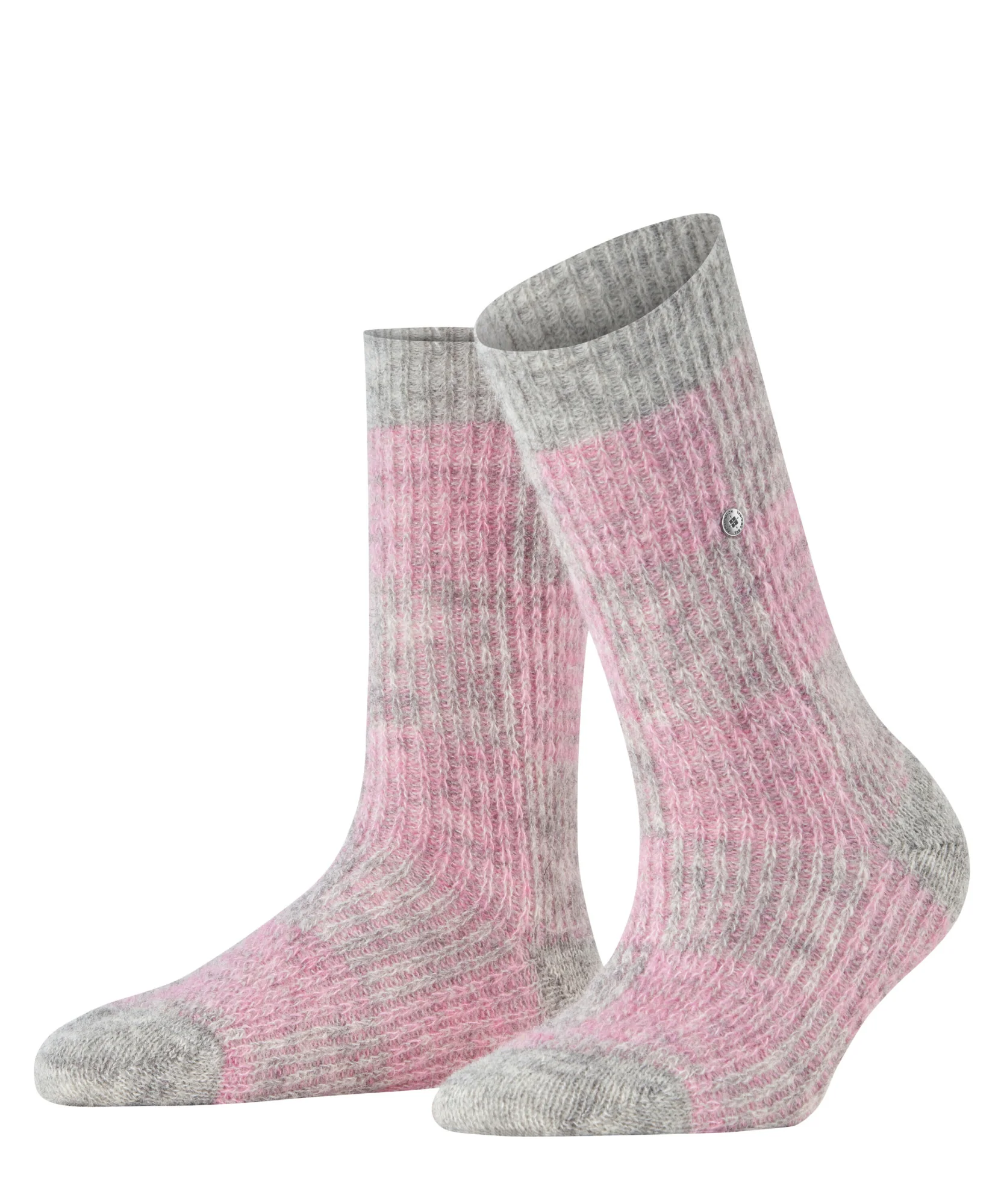 Socken