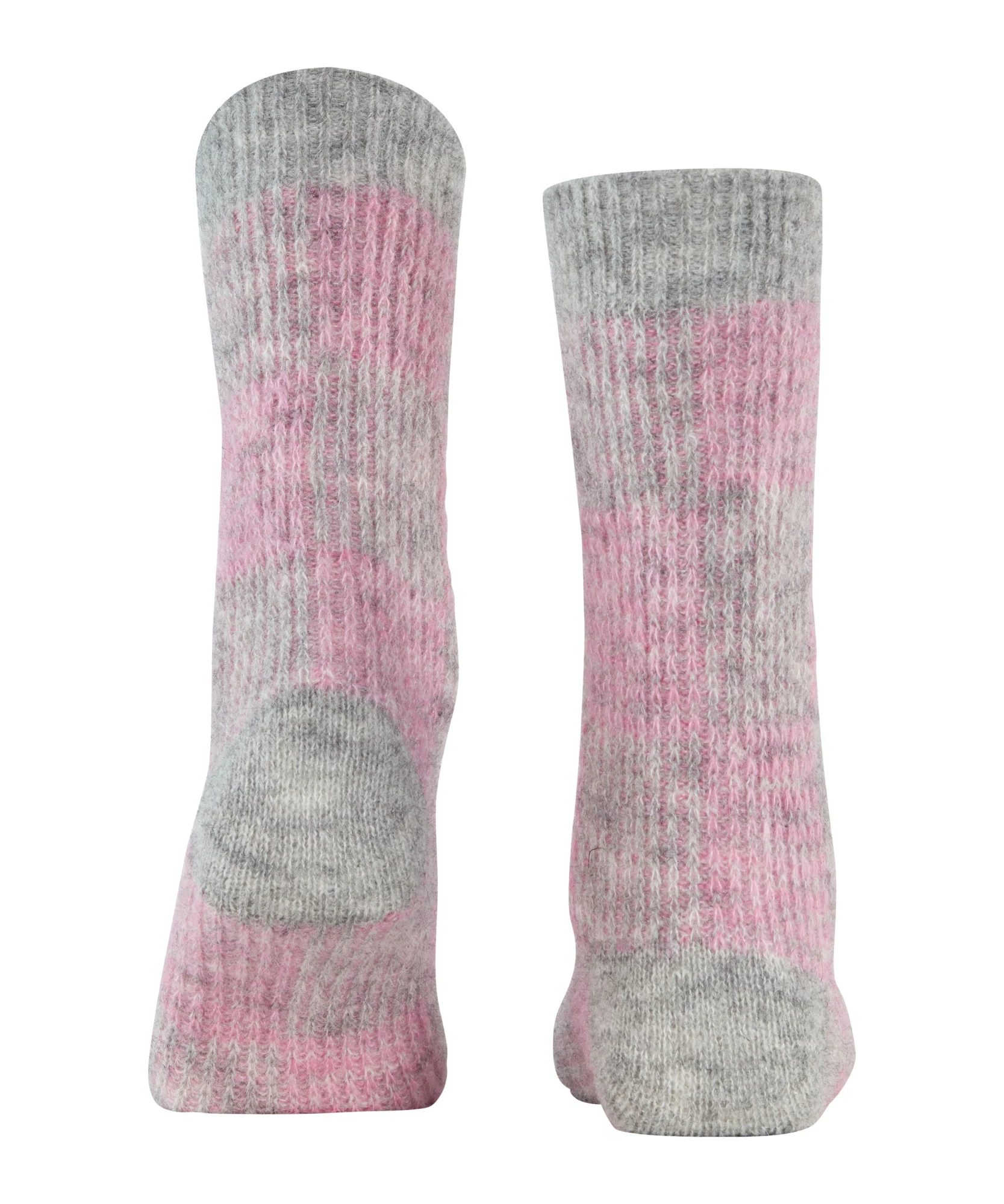 Socken - Image 3