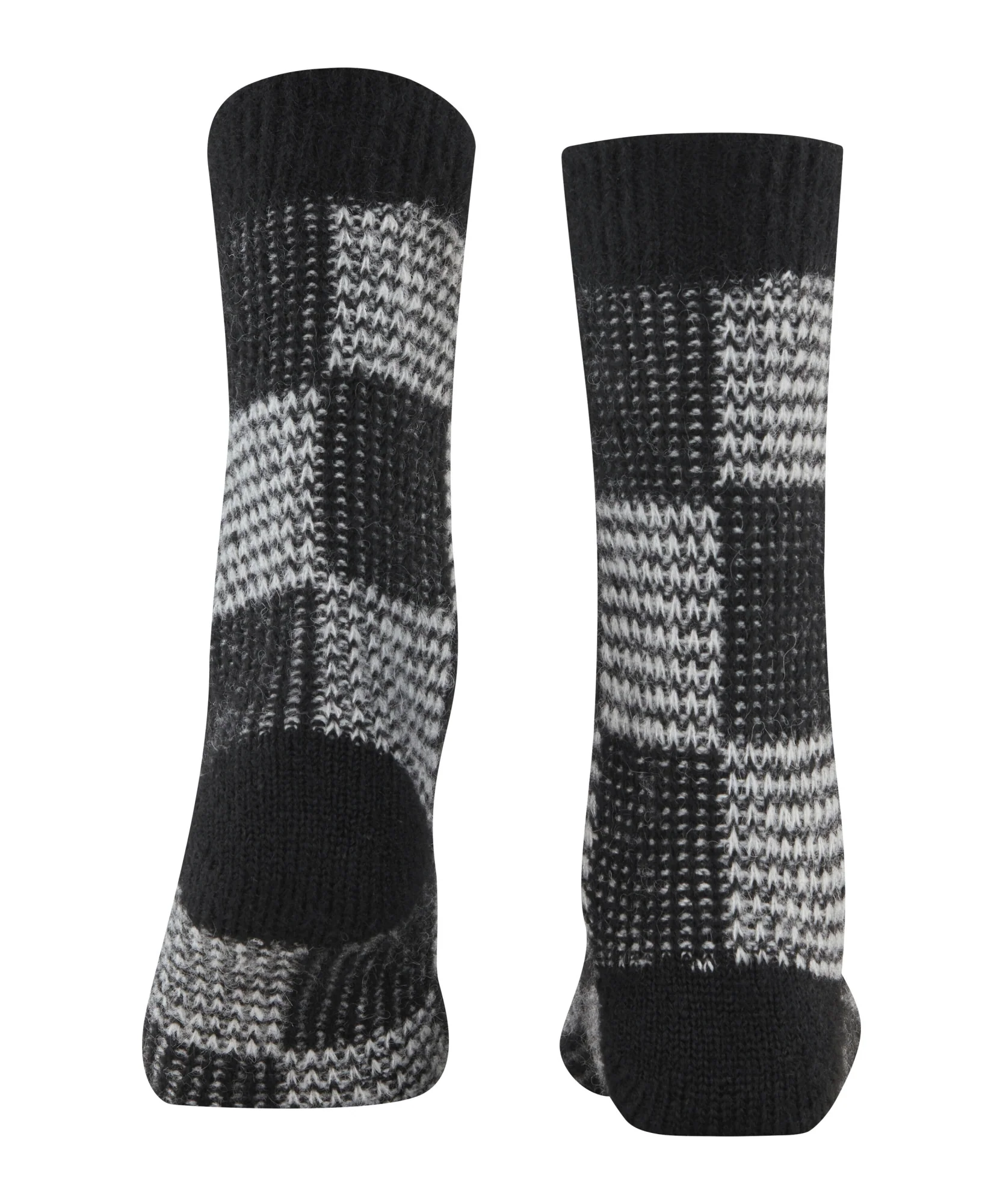 Socken - Image 4