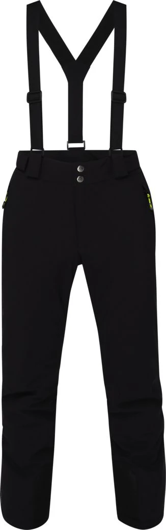Herren Skihose "Didi"