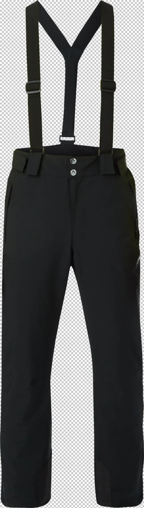 Herren Skihose "Didi" - Image 2