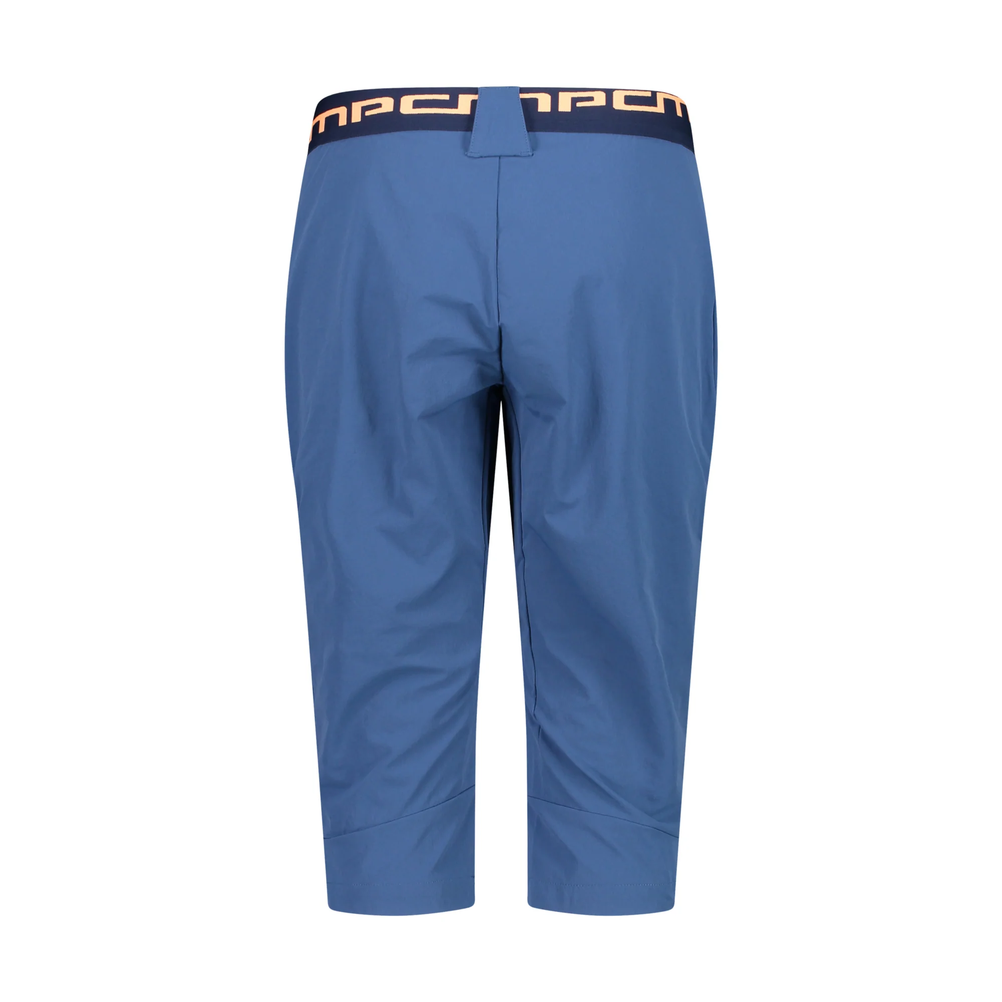 Capri Hose - Image 2