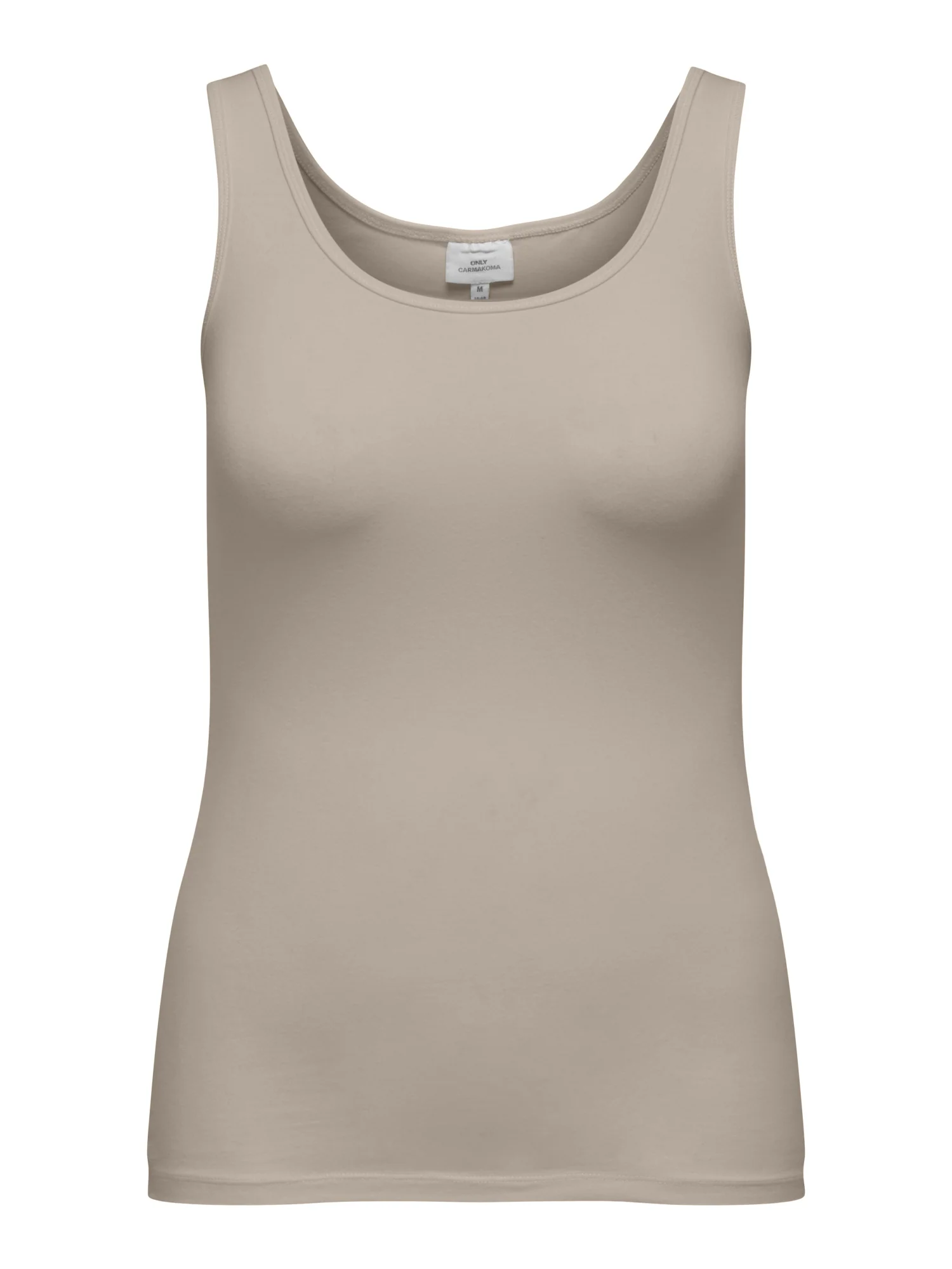 Tanktop