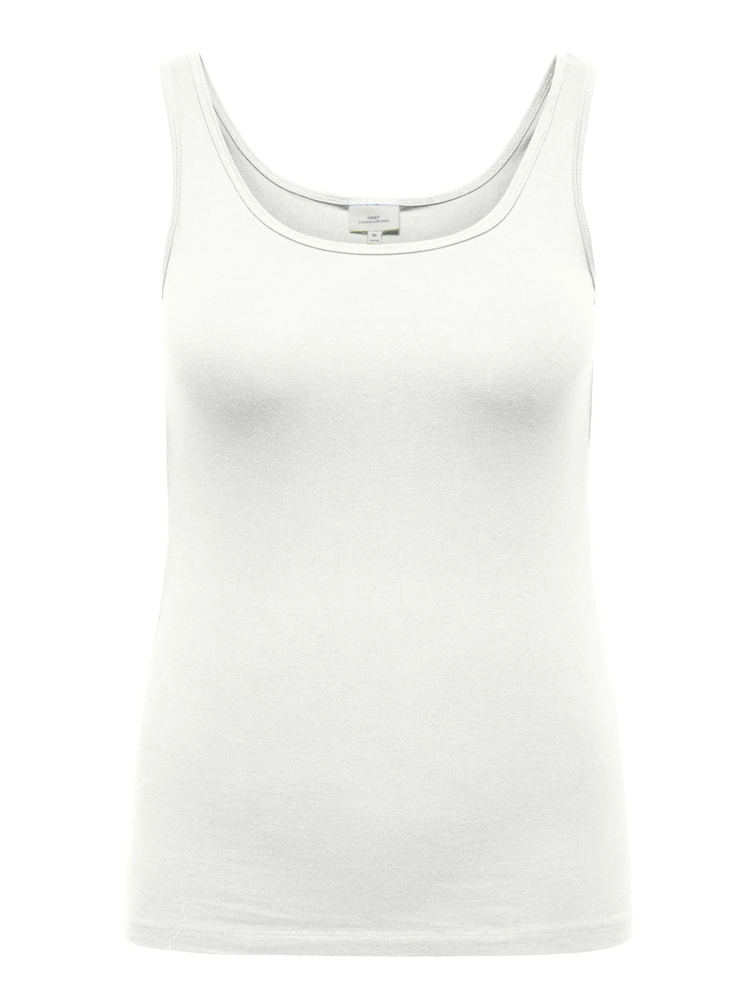Tanktop - Image 2