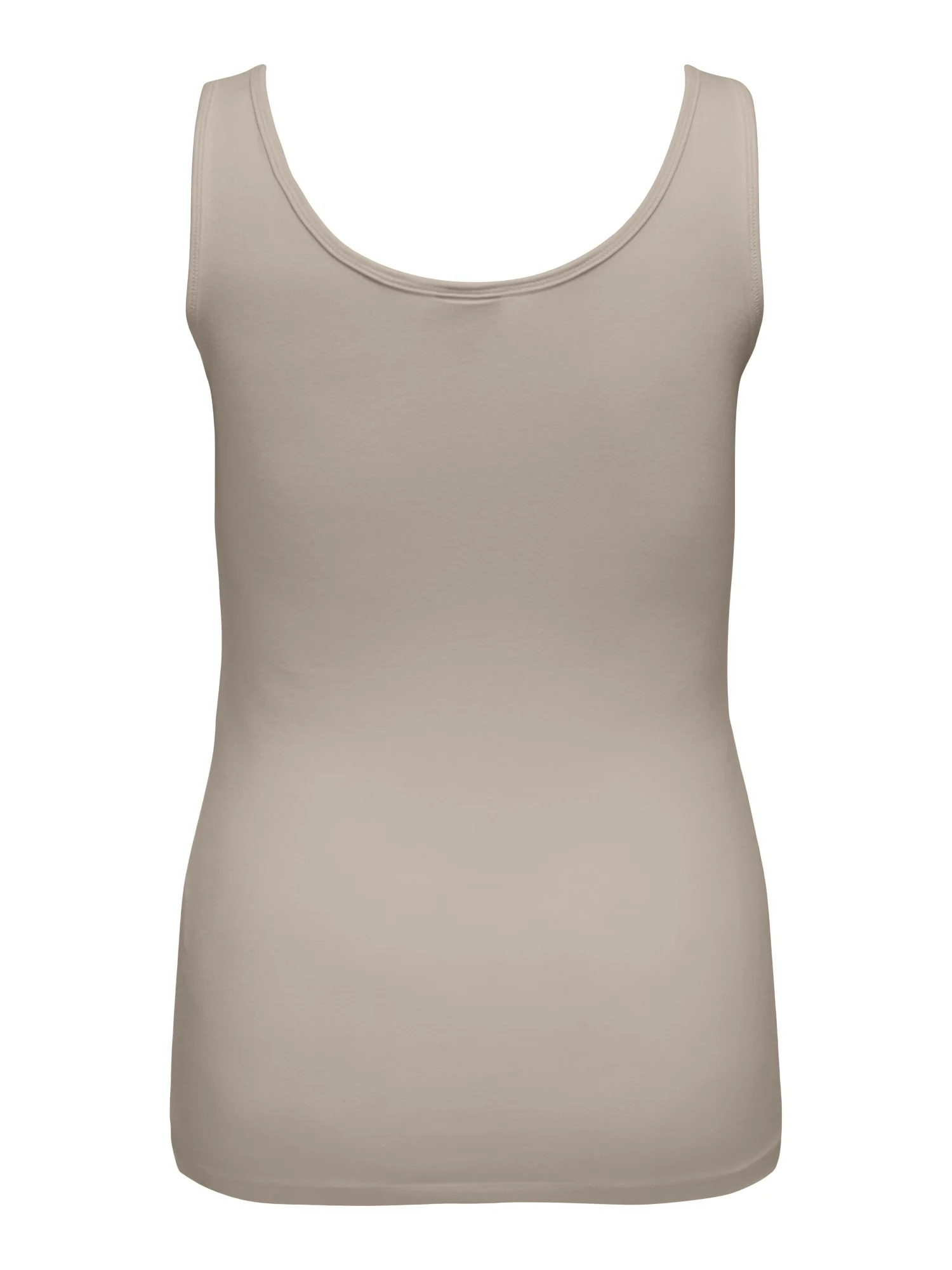 Tanktop - Image 3