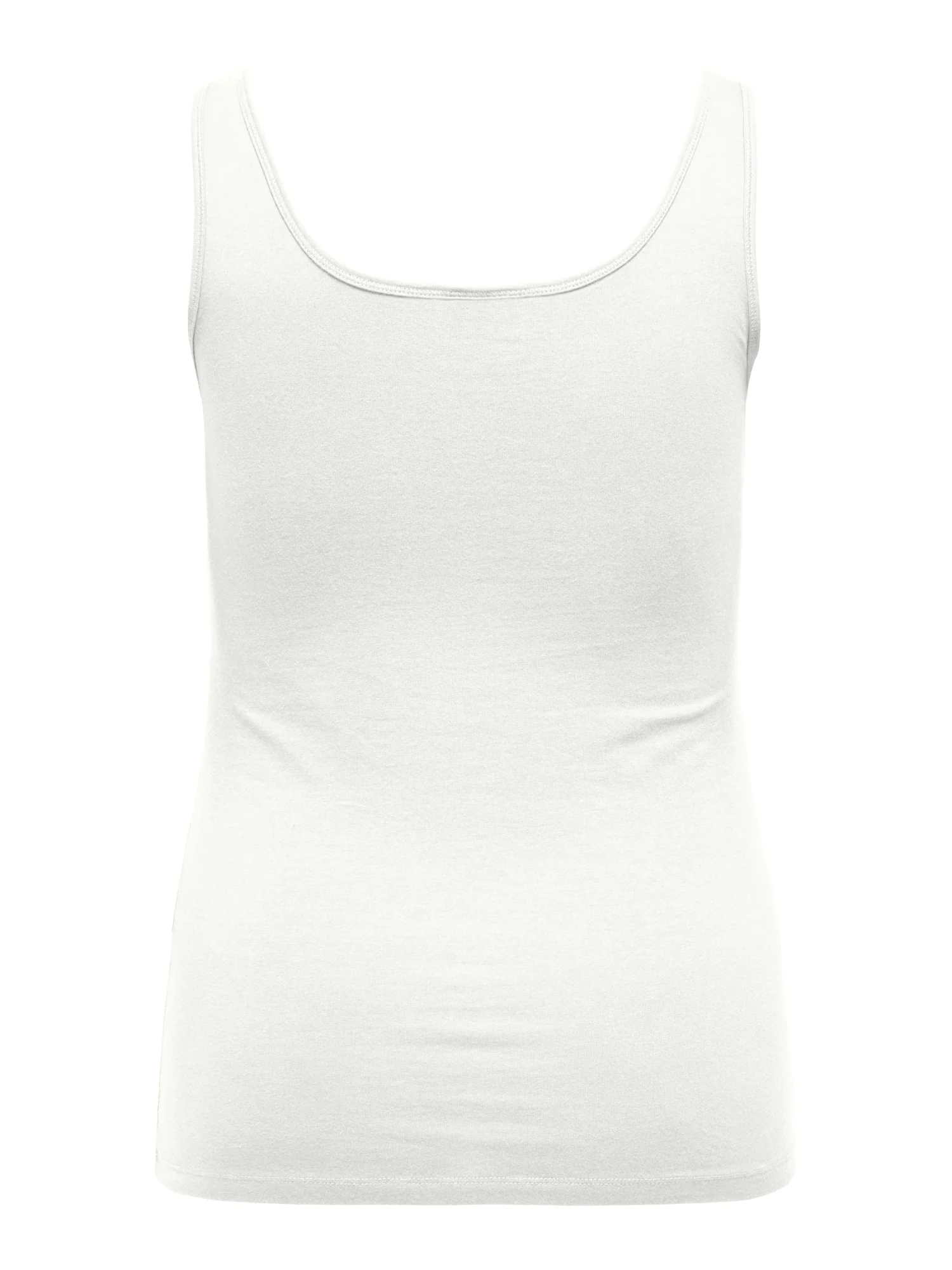 Tanktop - Image 4