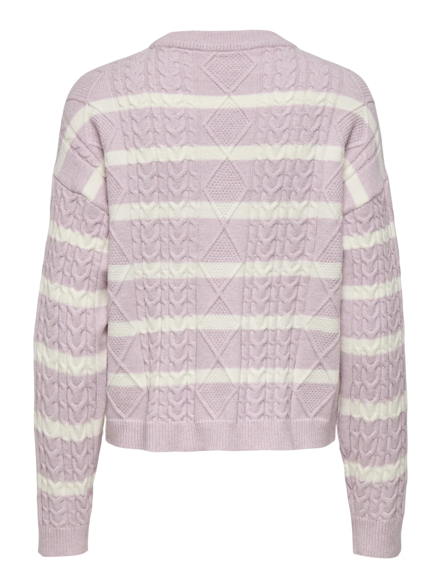 Pullover - Image 3