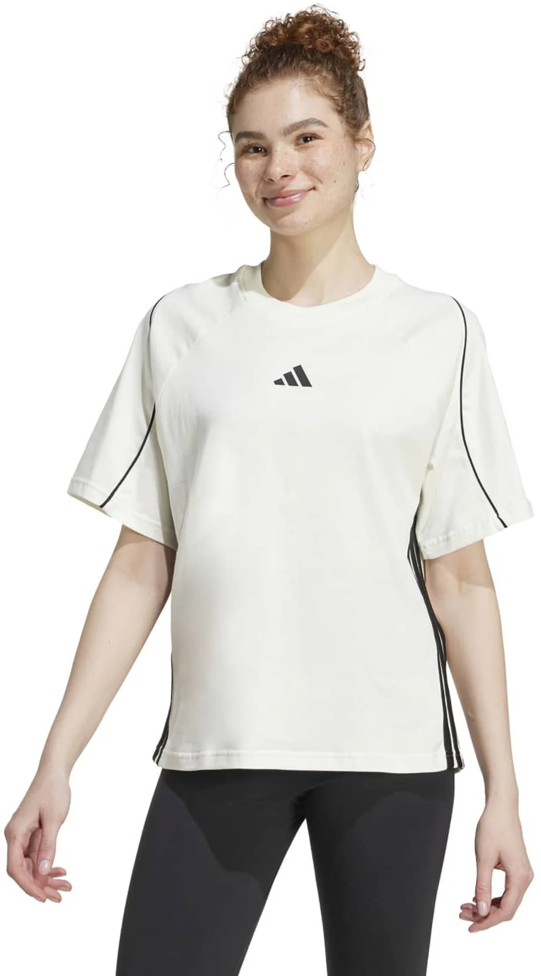 Shirt - Image 2