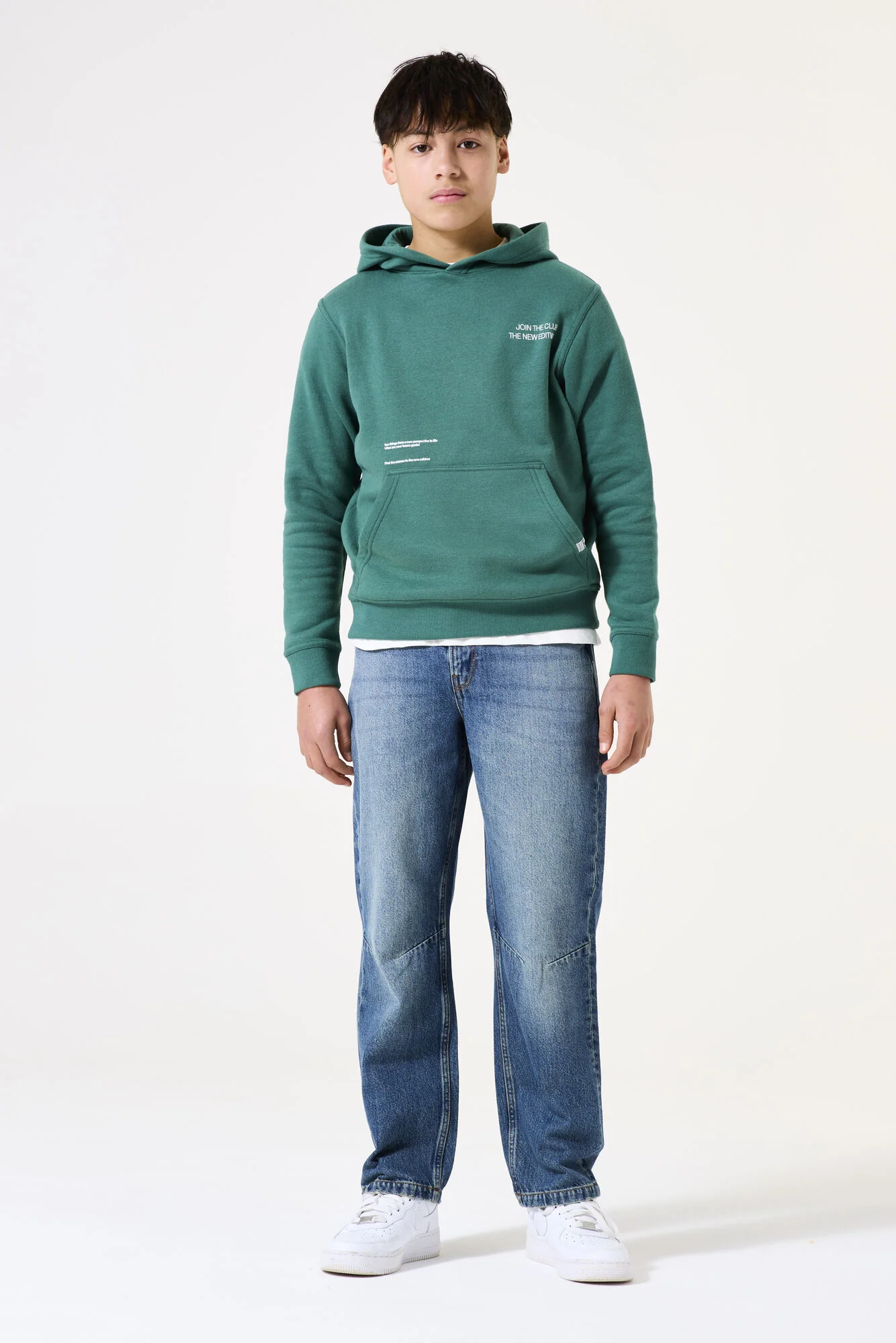 Jeans - Image 2