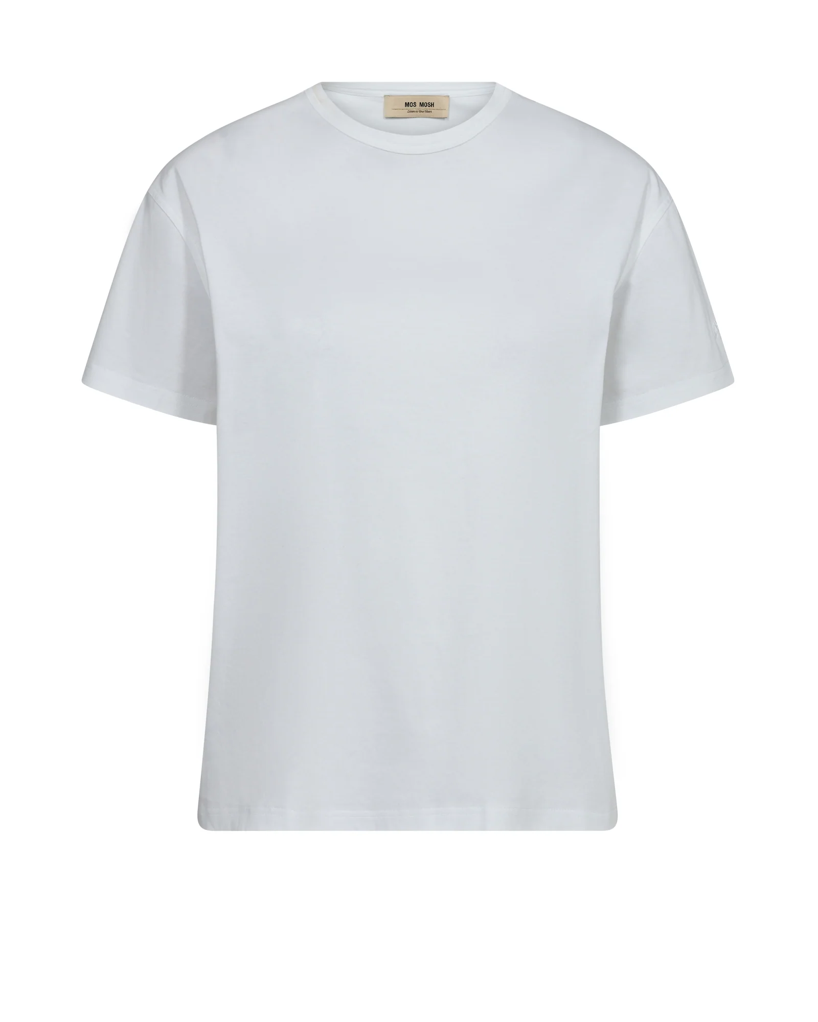 T-Shirt "Aina"