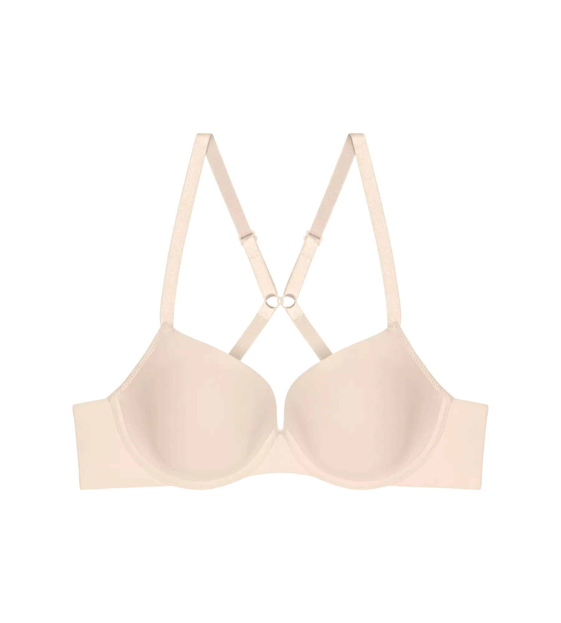 BH "Pure Micro" - Image 3