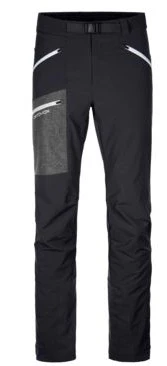 Wanderhose "CEVEDALE PANTS"