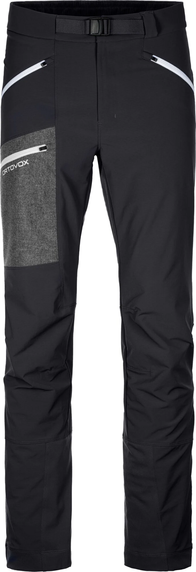 Wanderhose "CEVEDALE PANTS" - Image 2