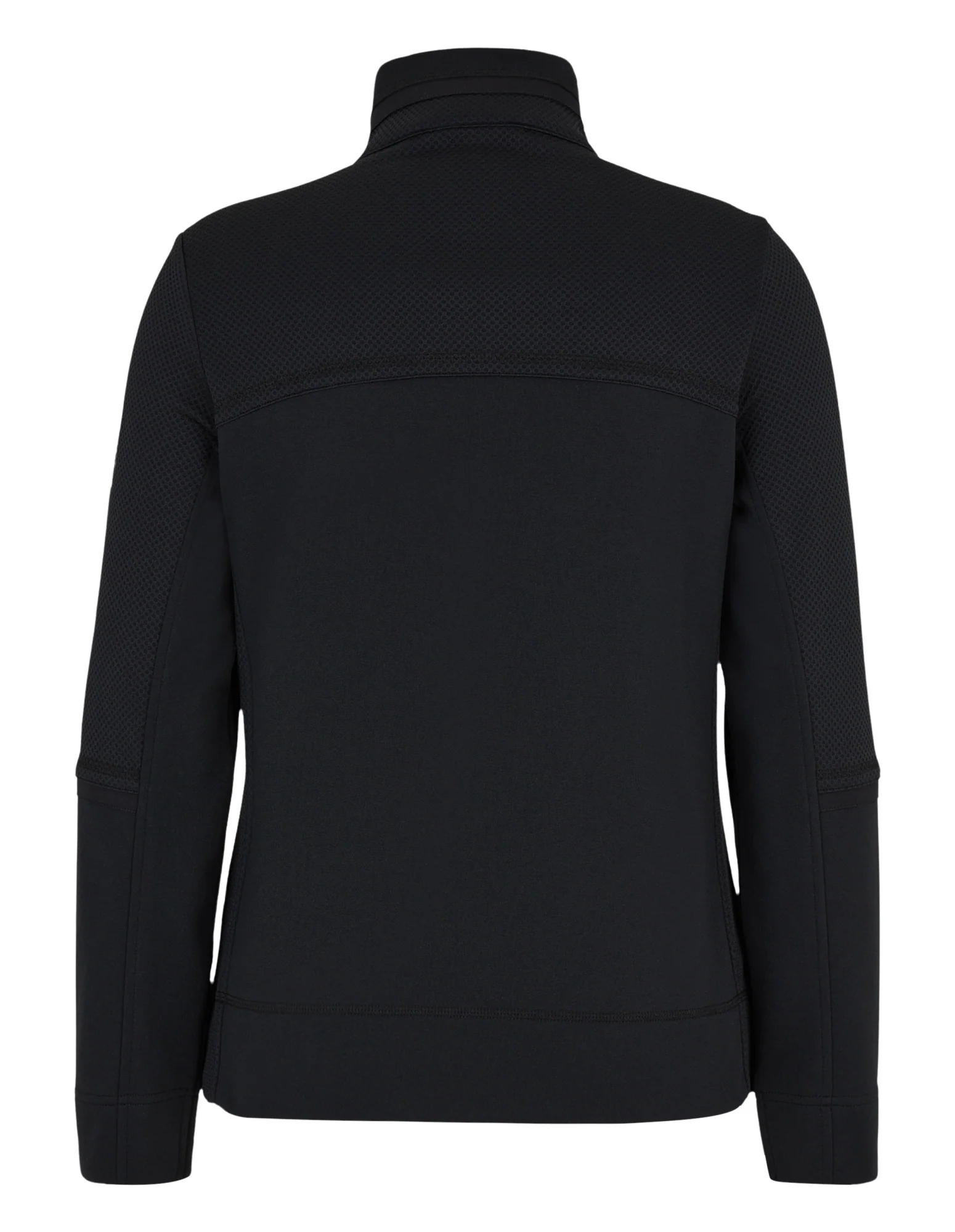 Damen Sweatjacke "Canyon" - Image 2