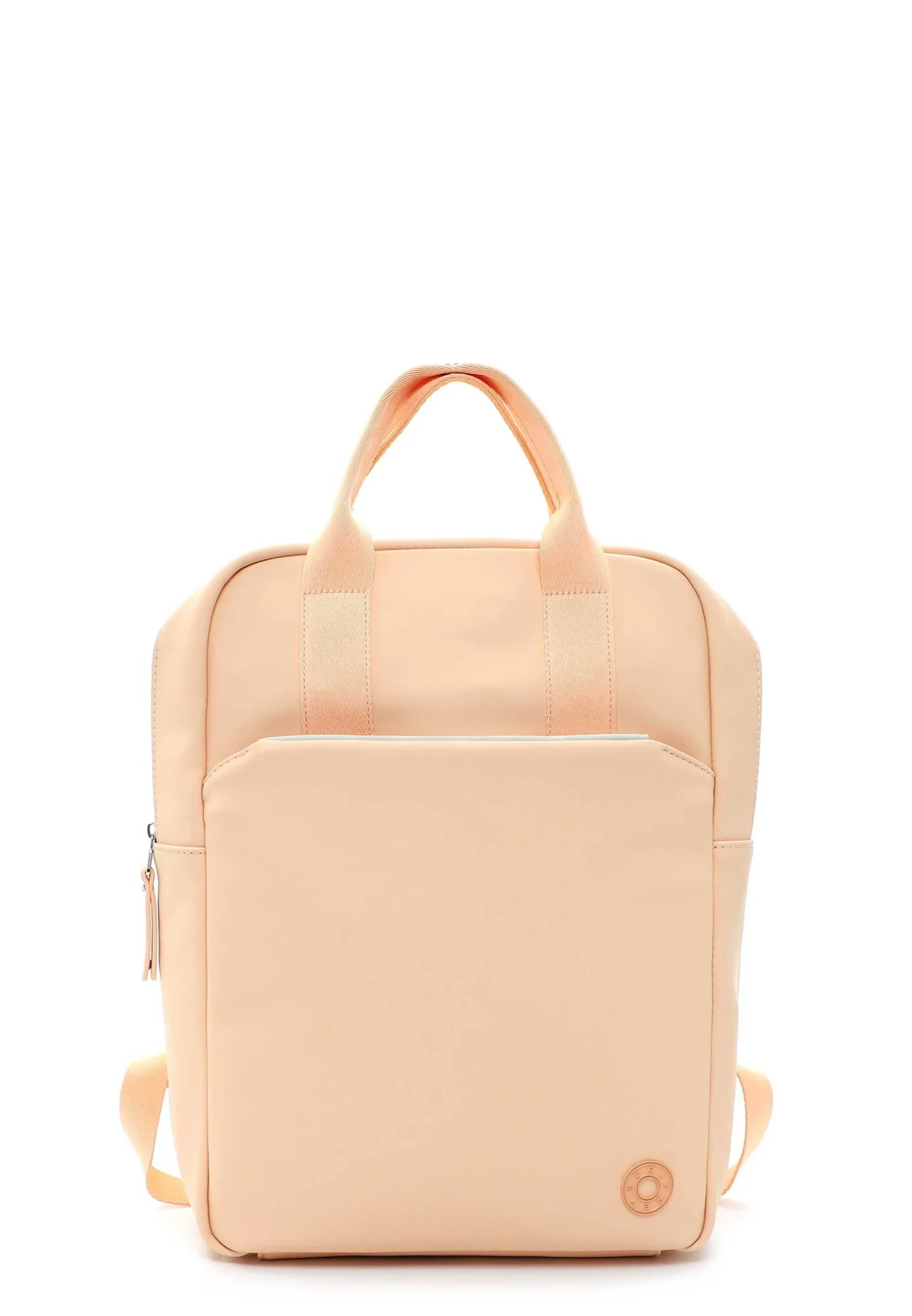 Rucksack "Besty"