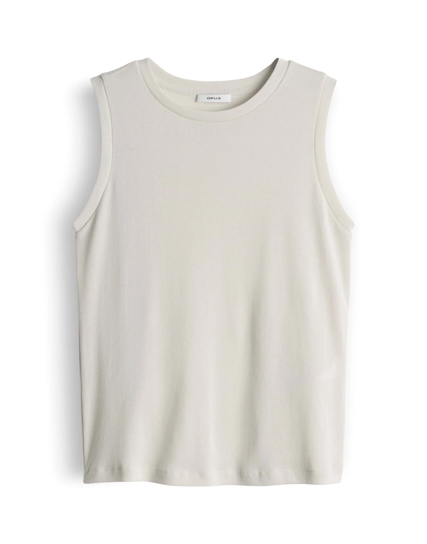 Top "Indros"