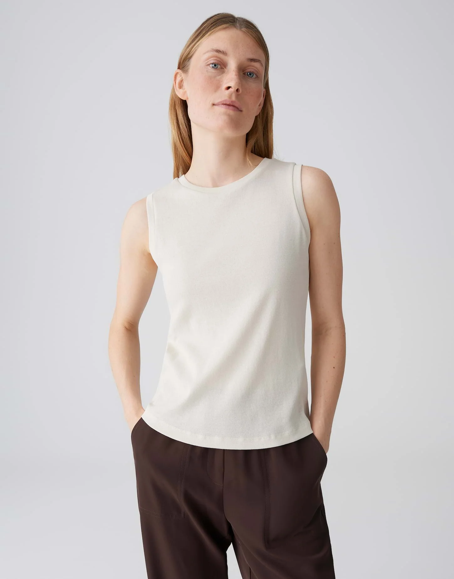 Top "Indros" - Image 3