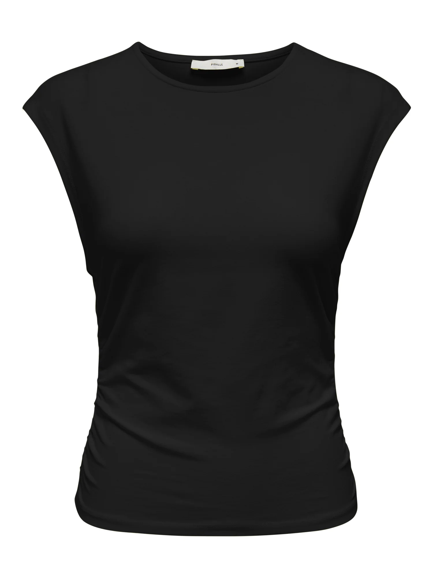 Shirt - Image 3