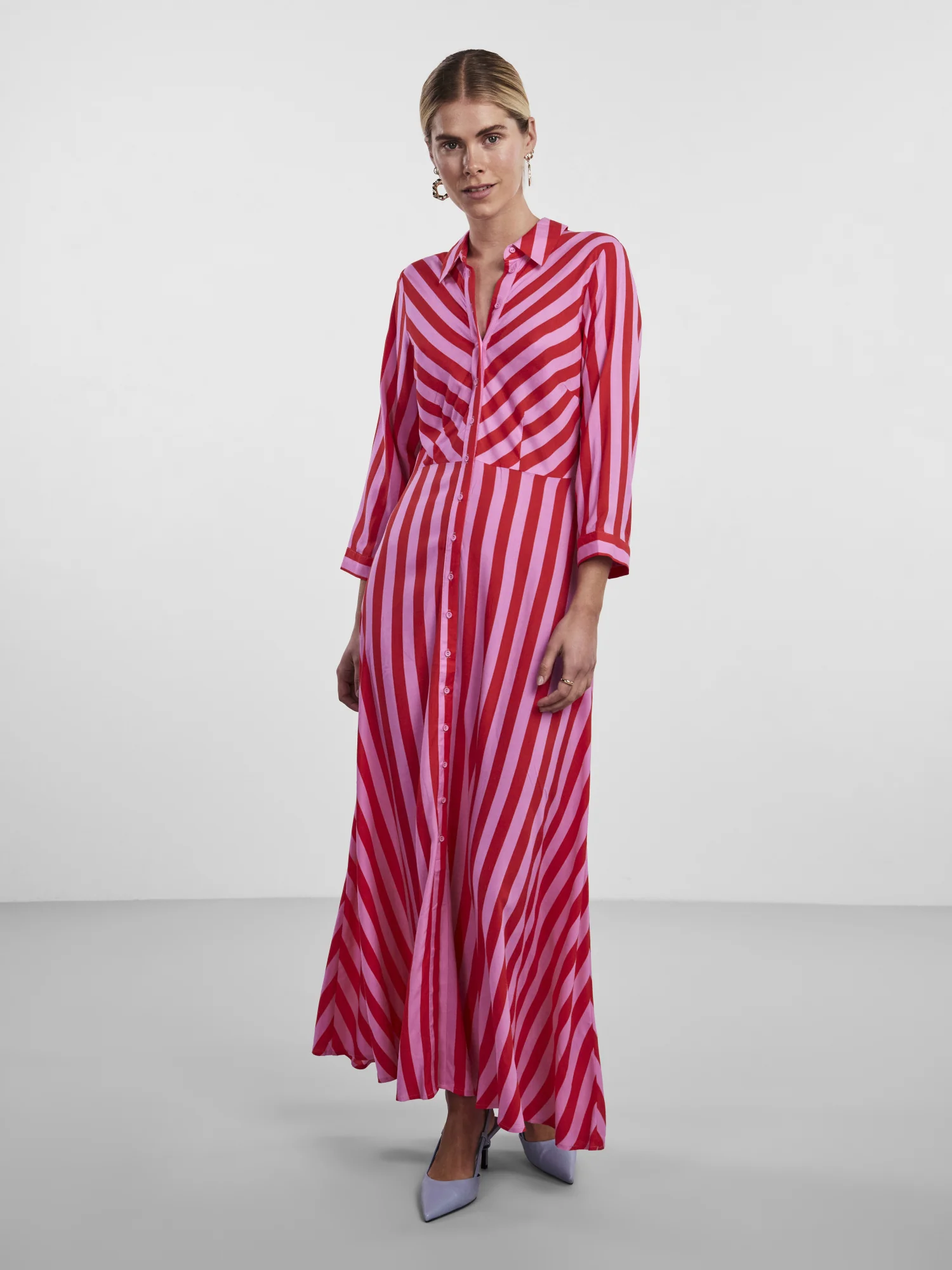 Kleid - Image 2
