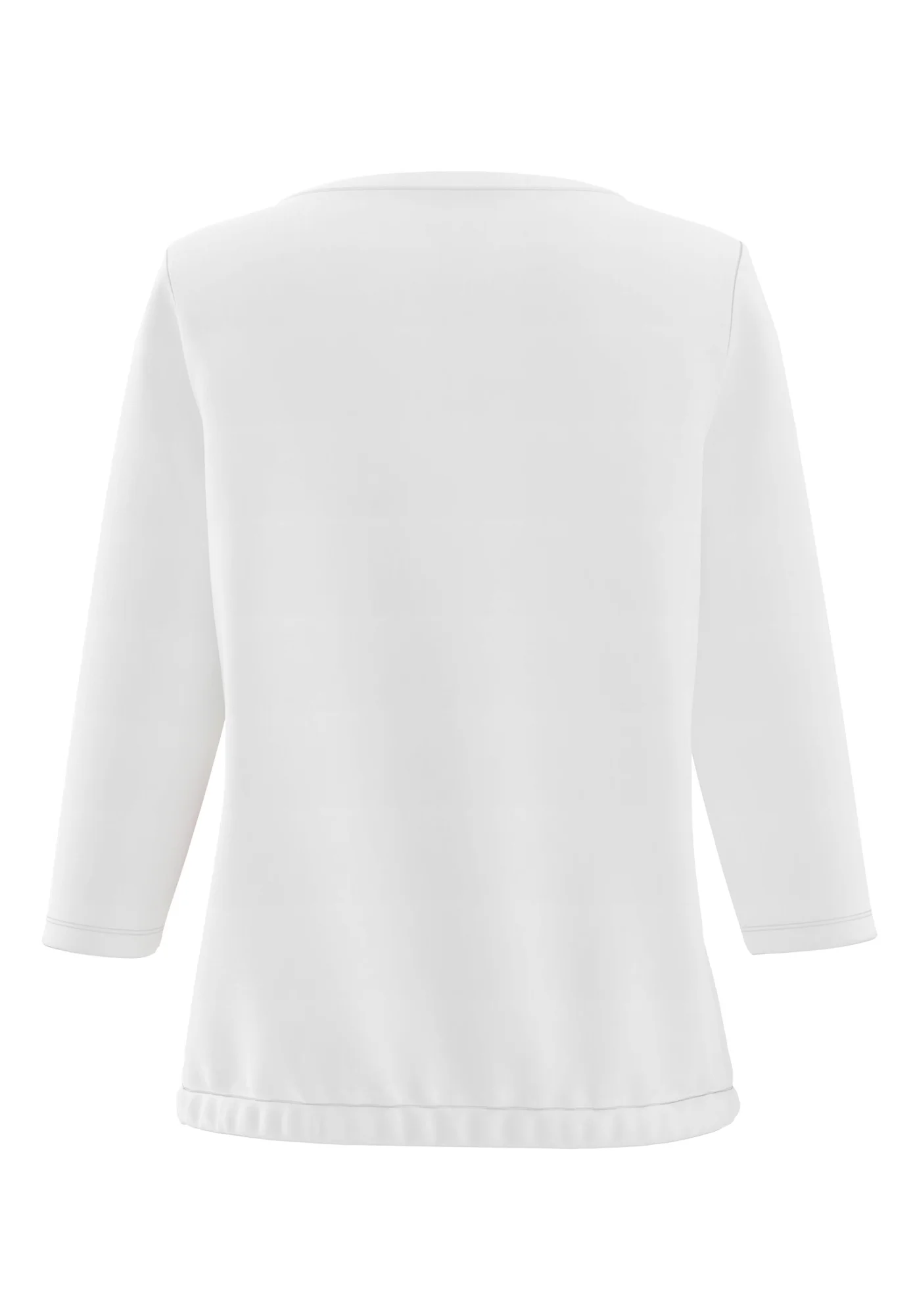 Shirt - Image 2