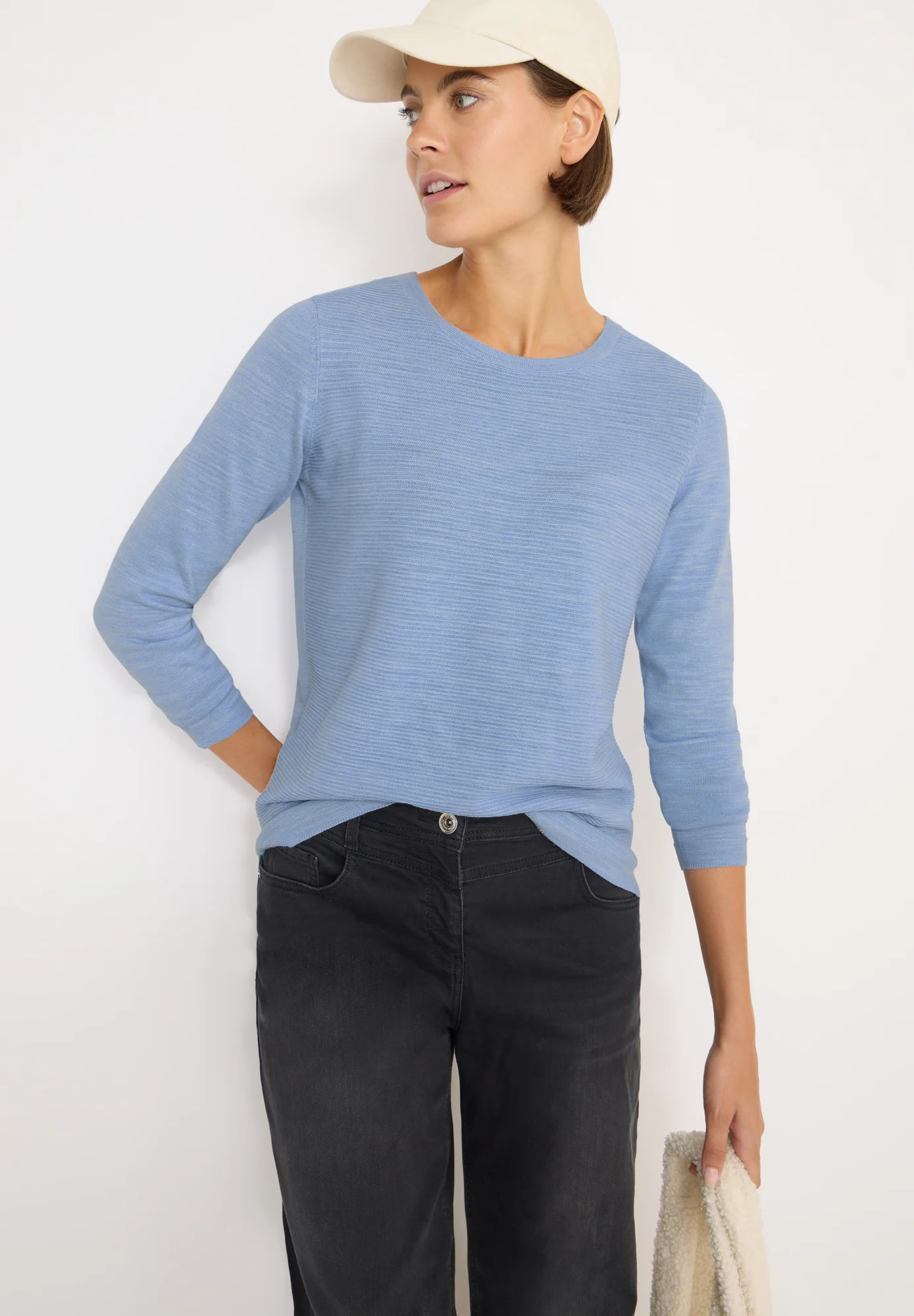Strickpullover - Image 2