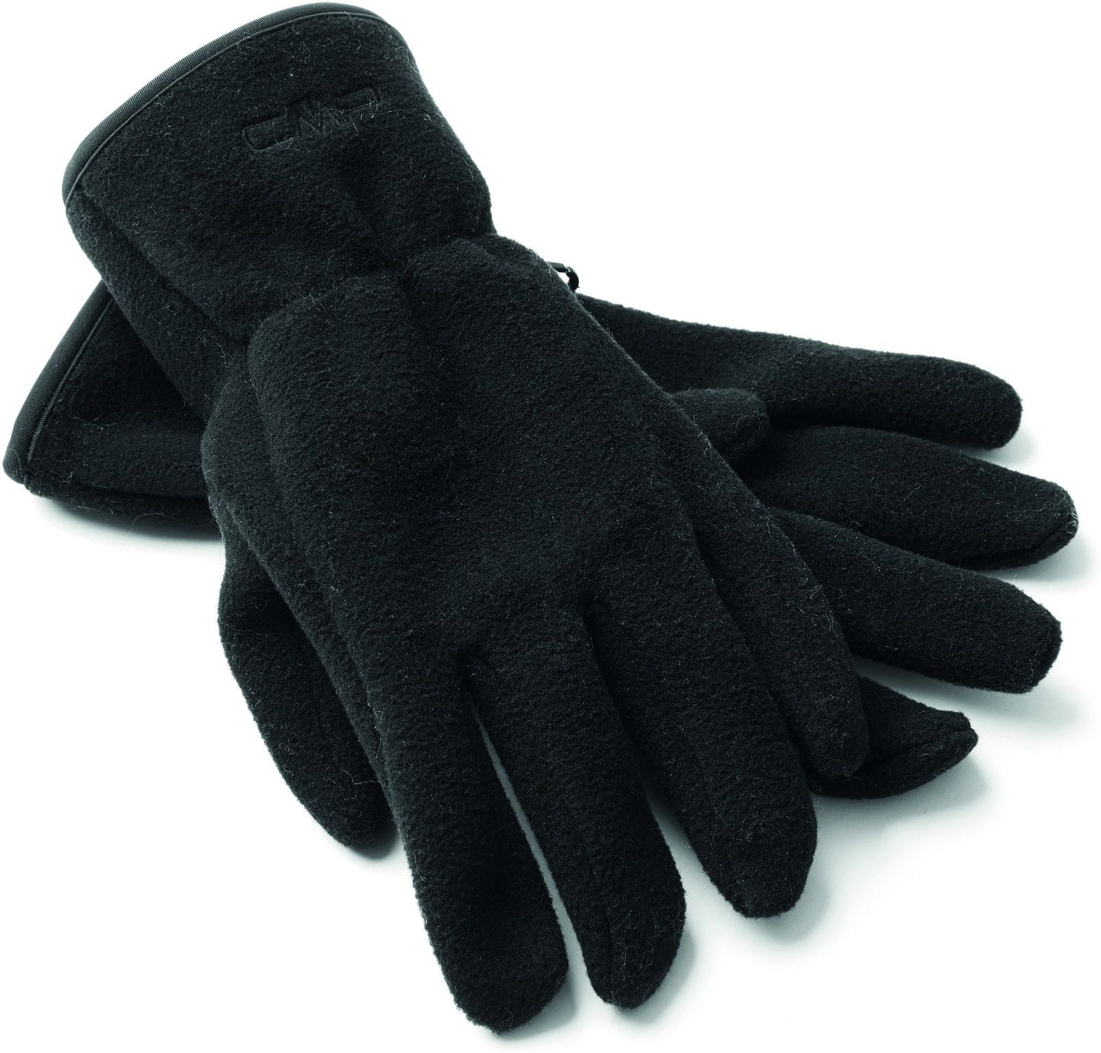 Fleece-Handschuhe