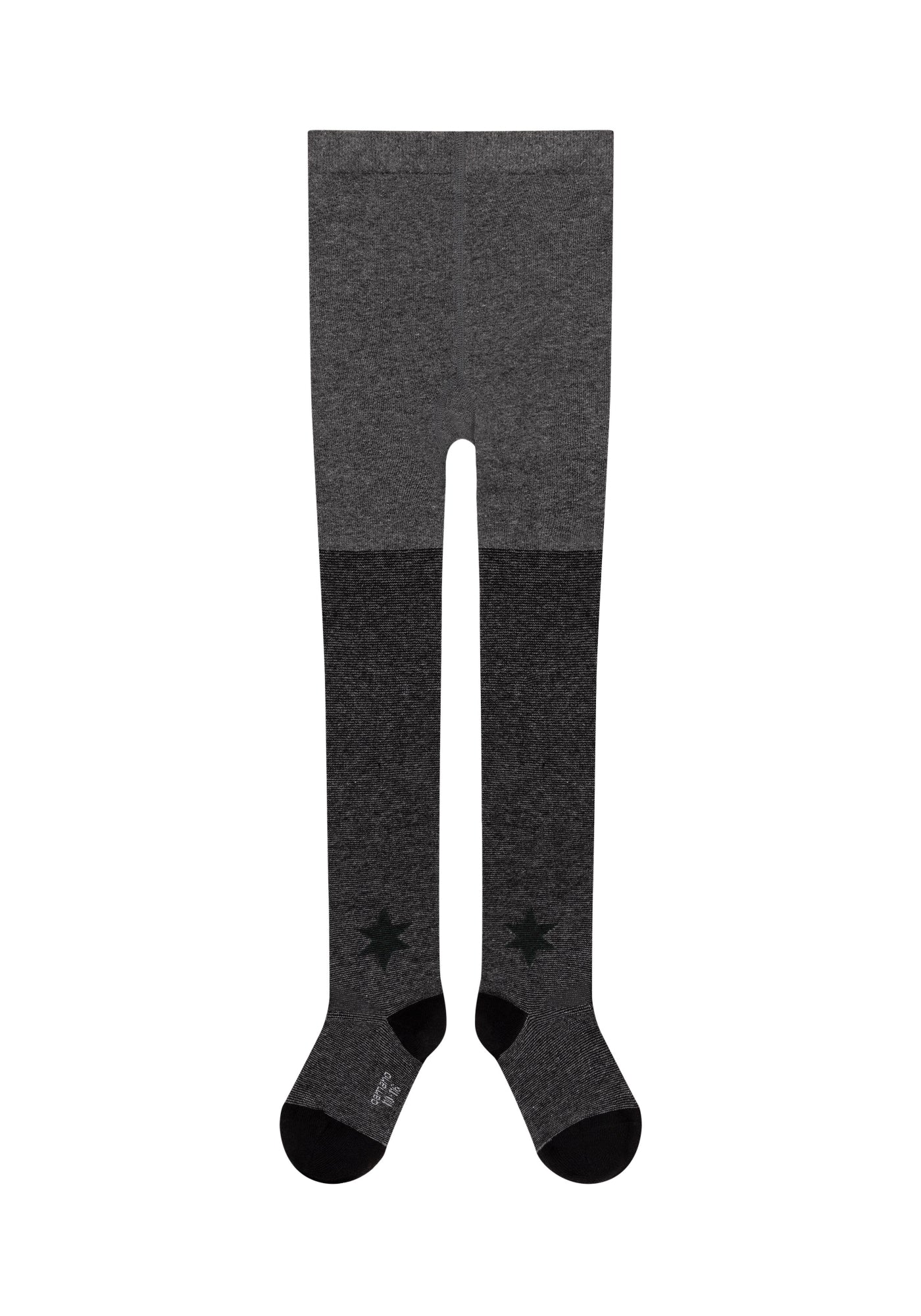 Strumpfhose - Image 2