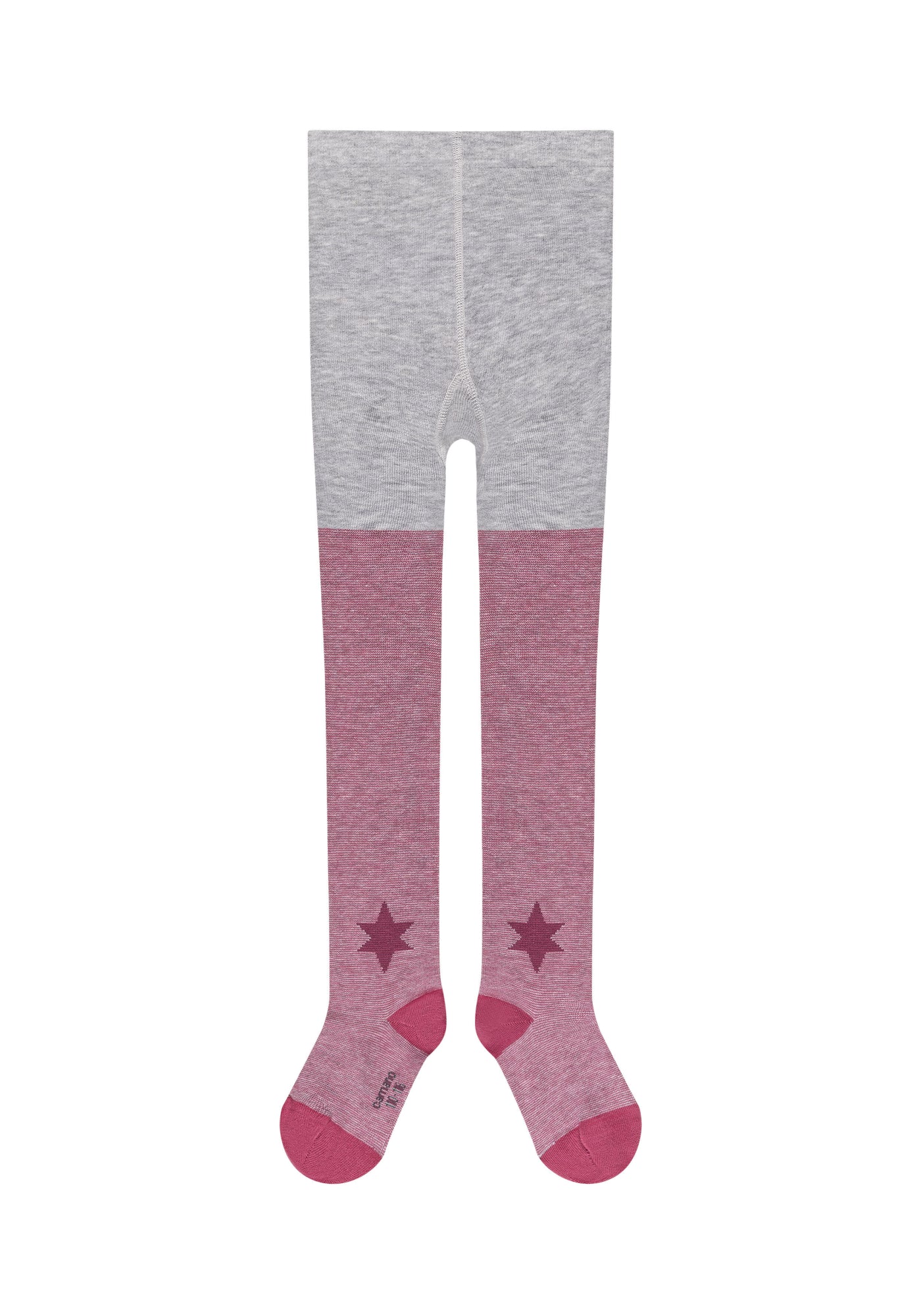 Strumpfhose - Image 3