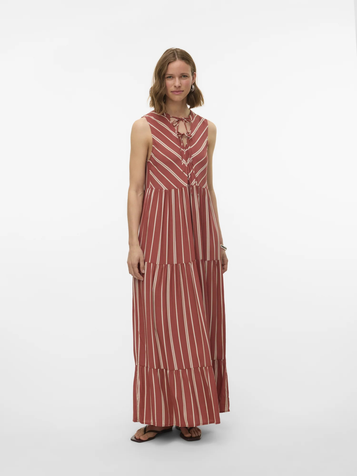 Kleid - Image 3