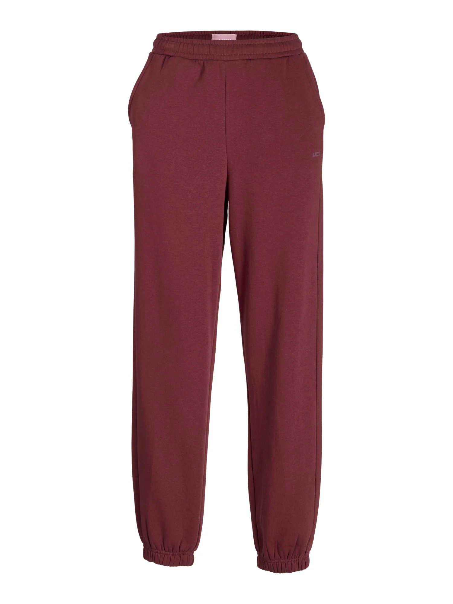 Jogginghose - Image 2
