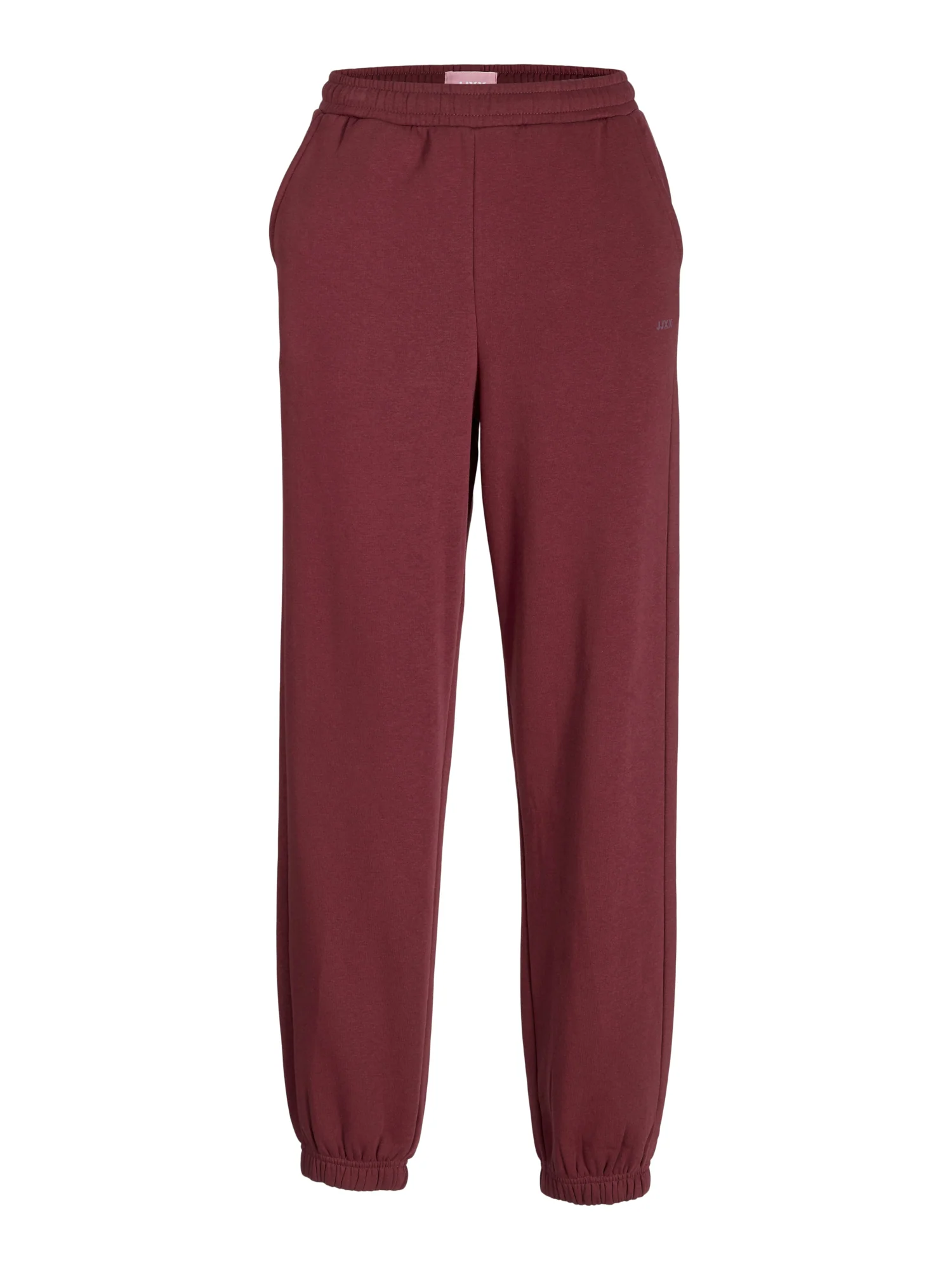 Jogginghose - Image 3