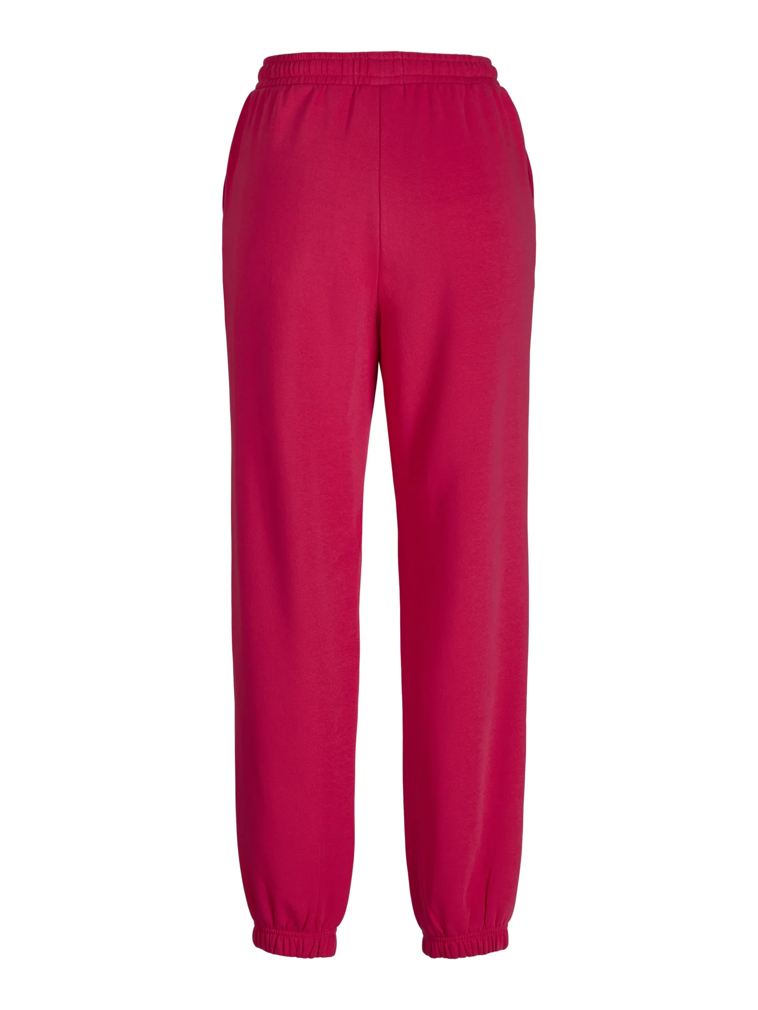 Jogginghose - Image 4