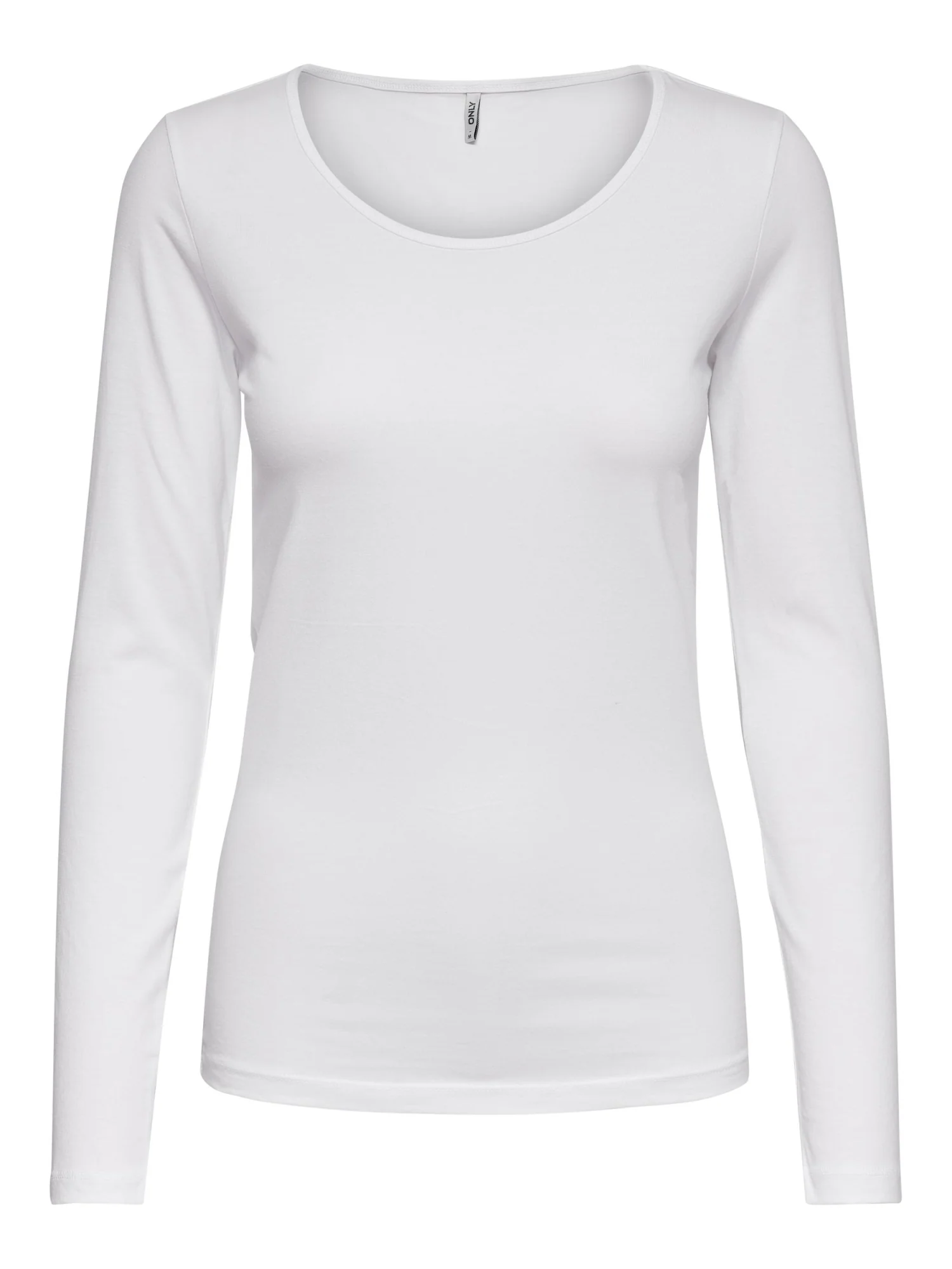 Longsleeve