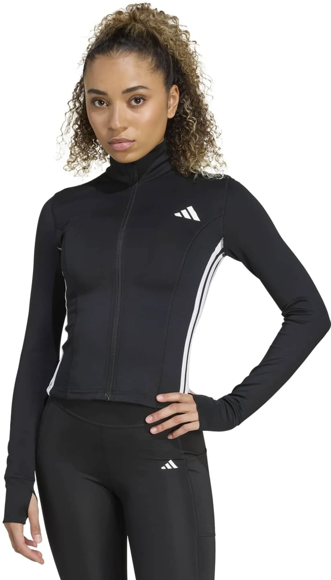 Funktionsjacke