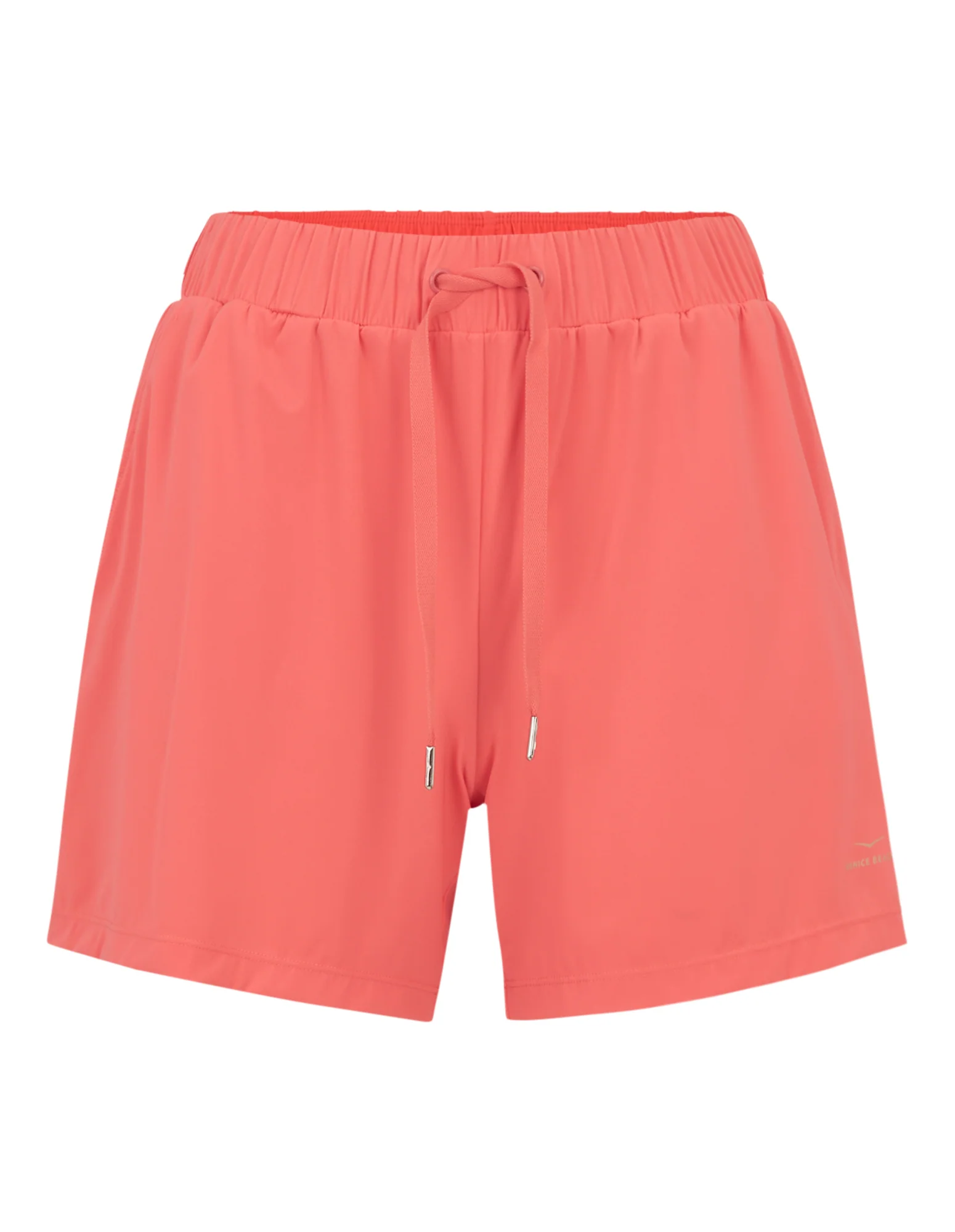 Badehose - Image 2