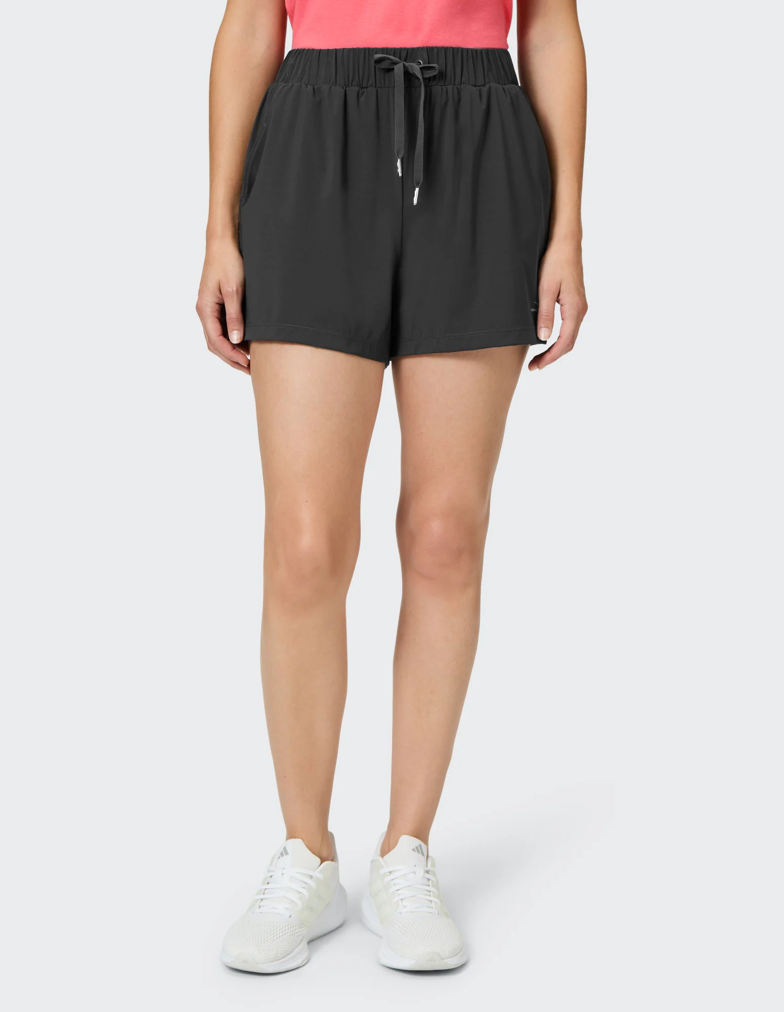 Badehose - Image 4