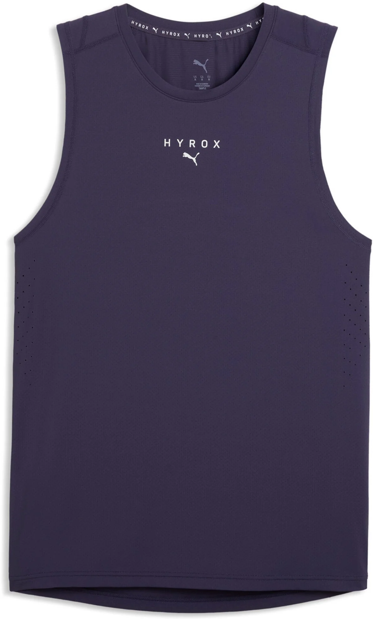 Tanktop