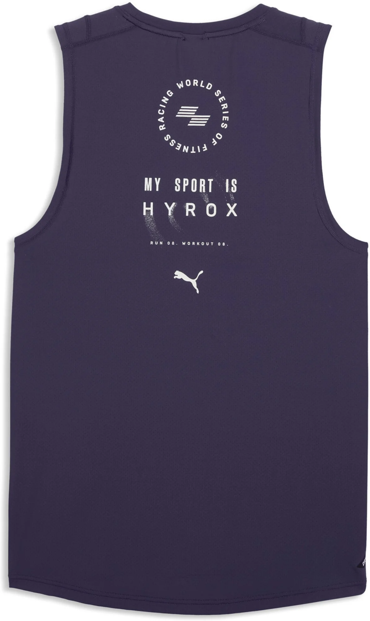 Tanktop - Image 2