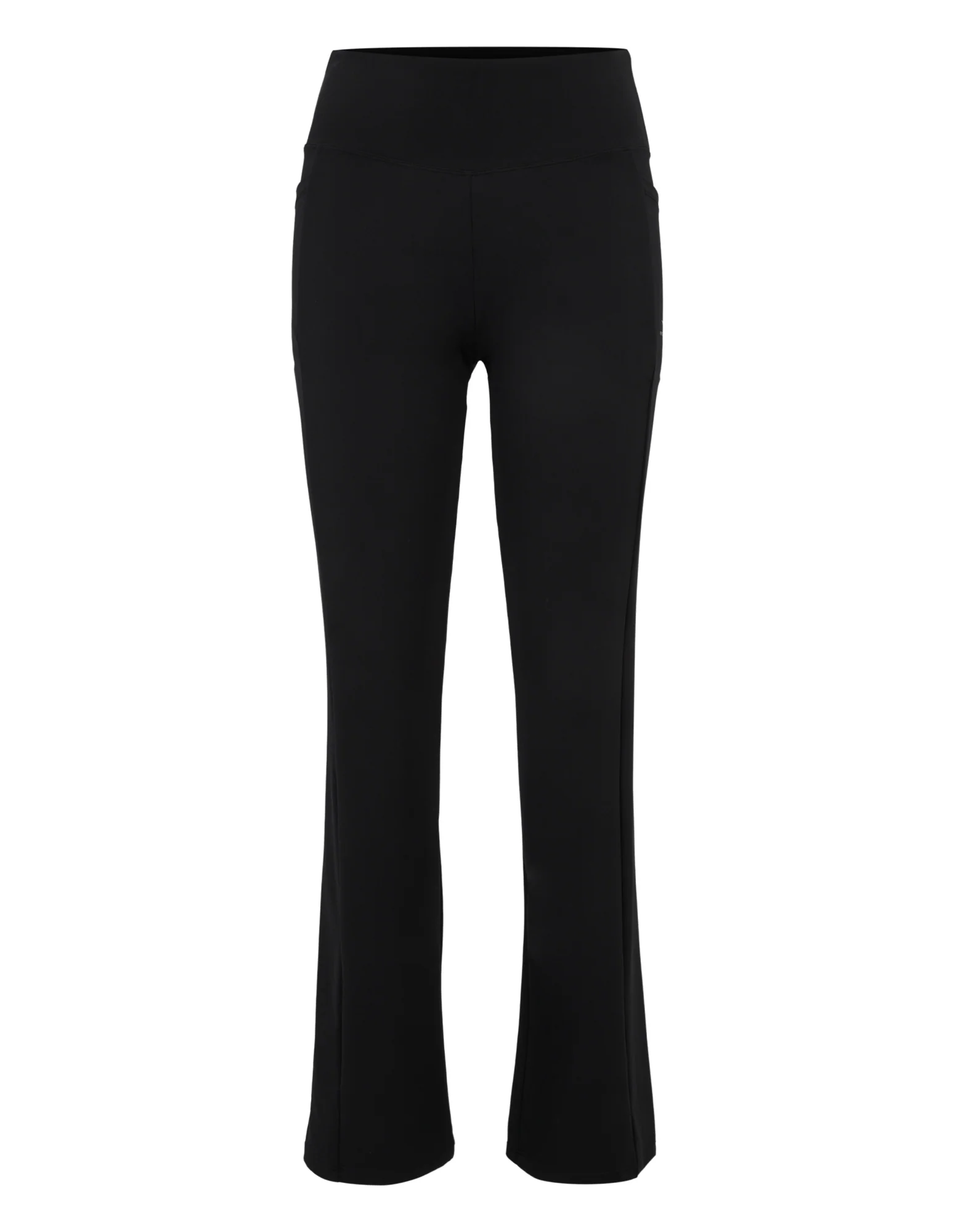 Sporthose - Image 2