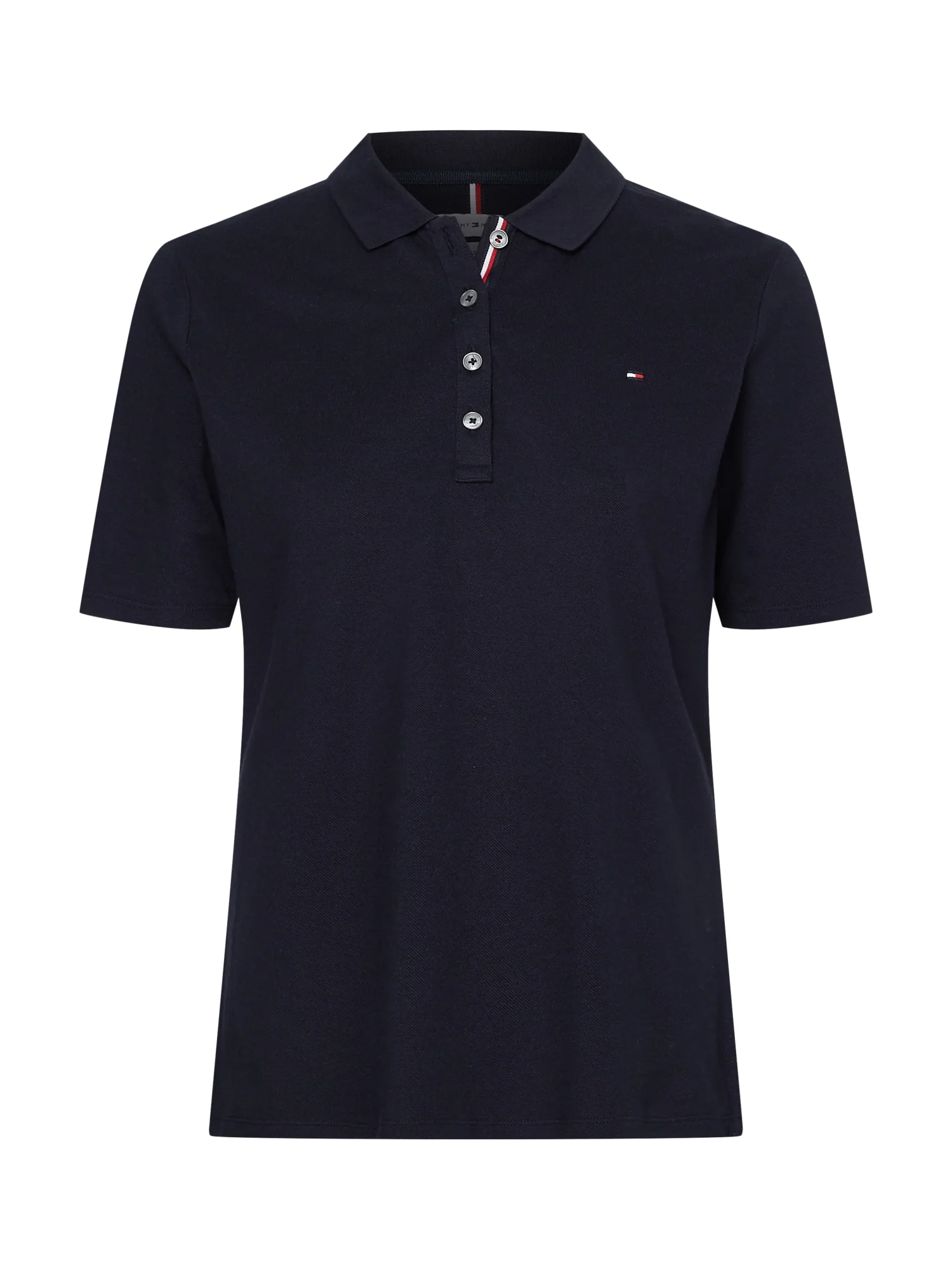 Poloshirt