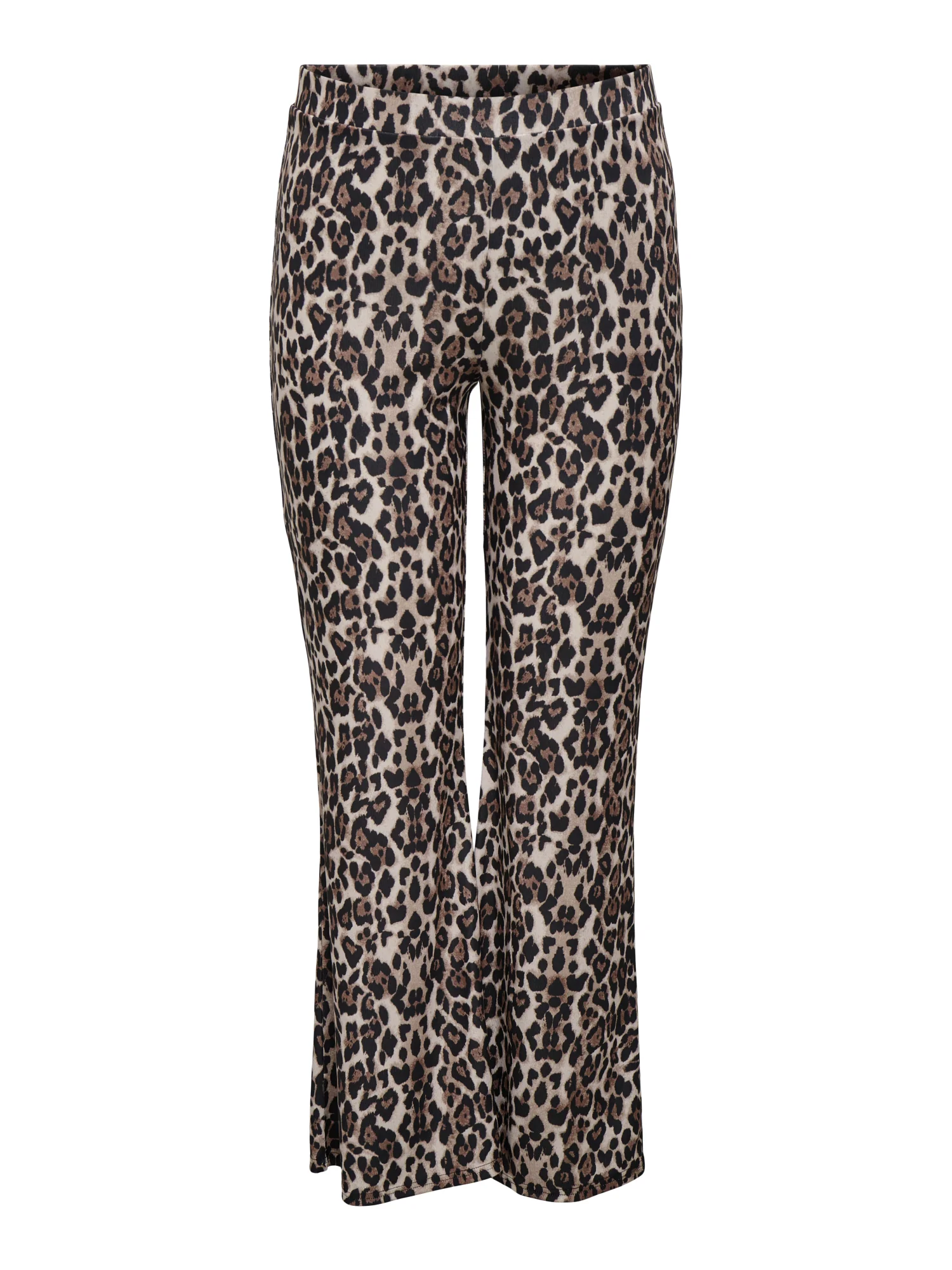 Legging