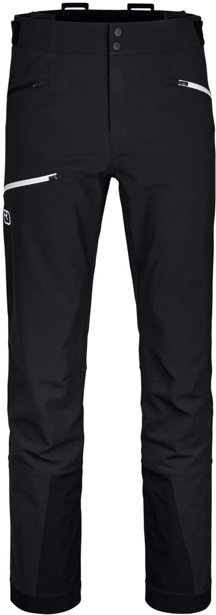 Softshell-Hose