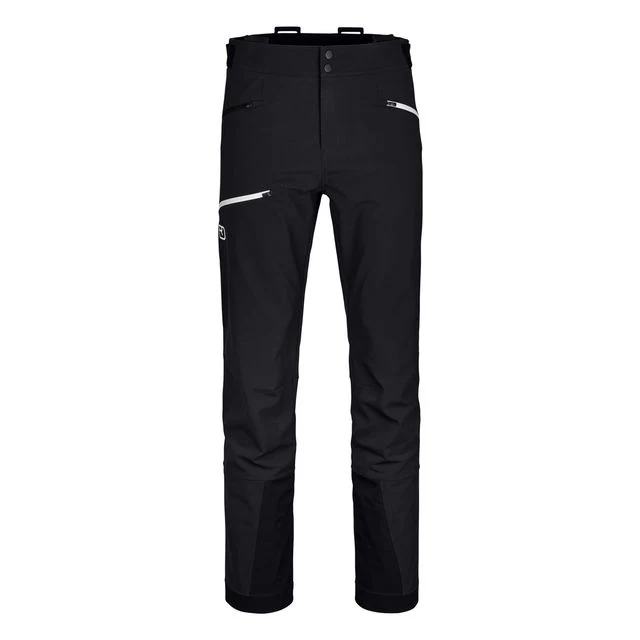 Softshell-Hose - Image 2