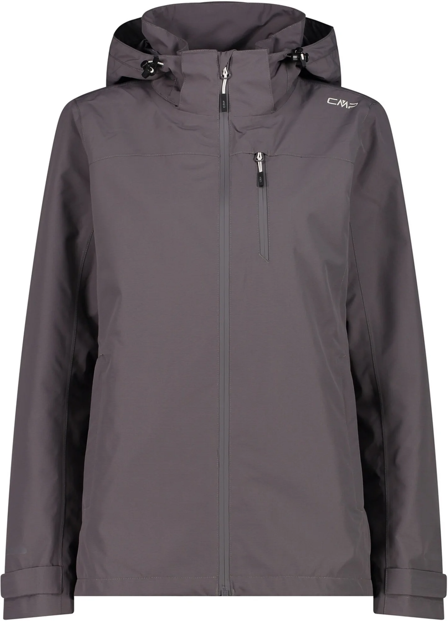 Jacke