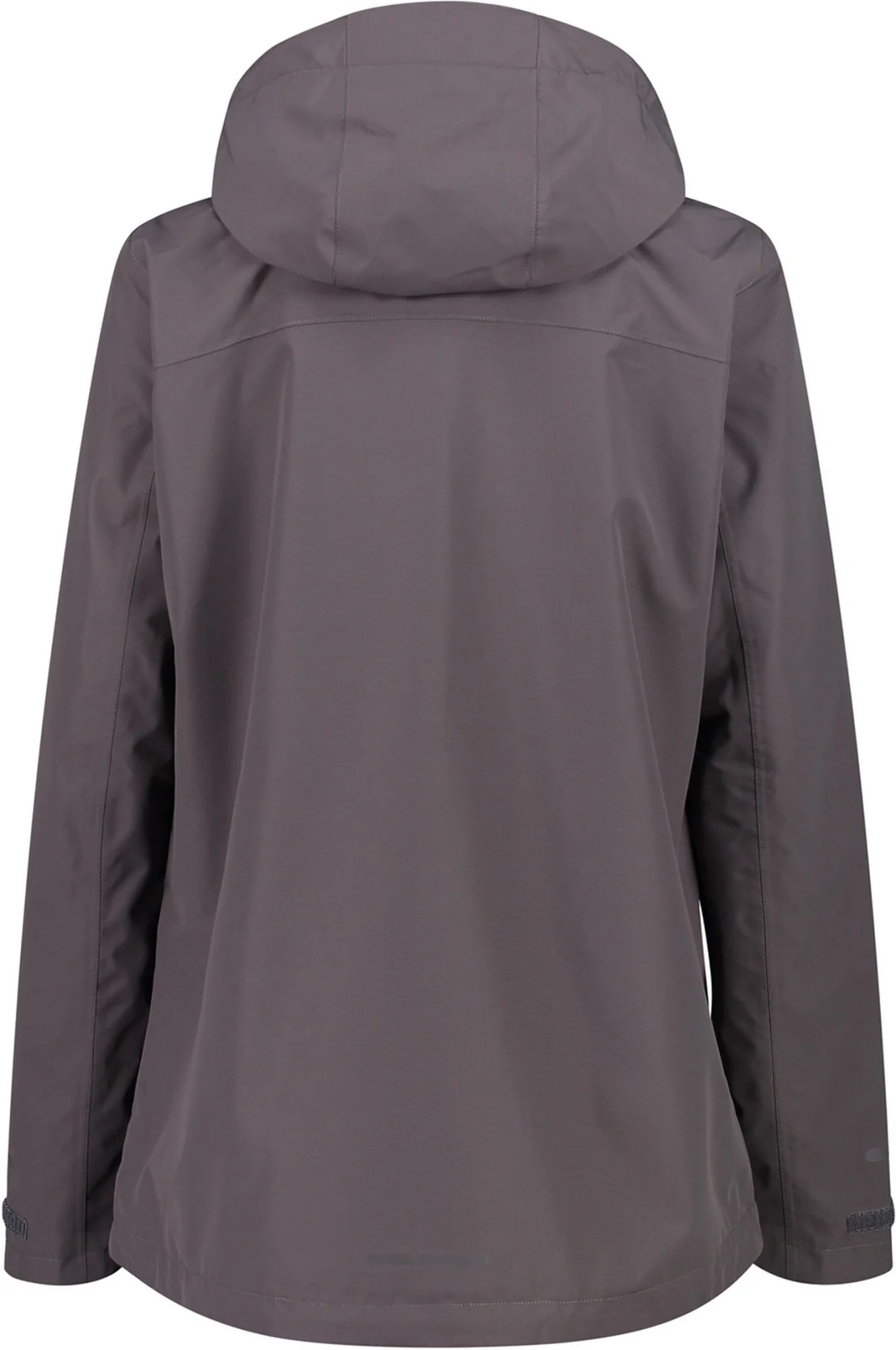 Jacke - Image 2